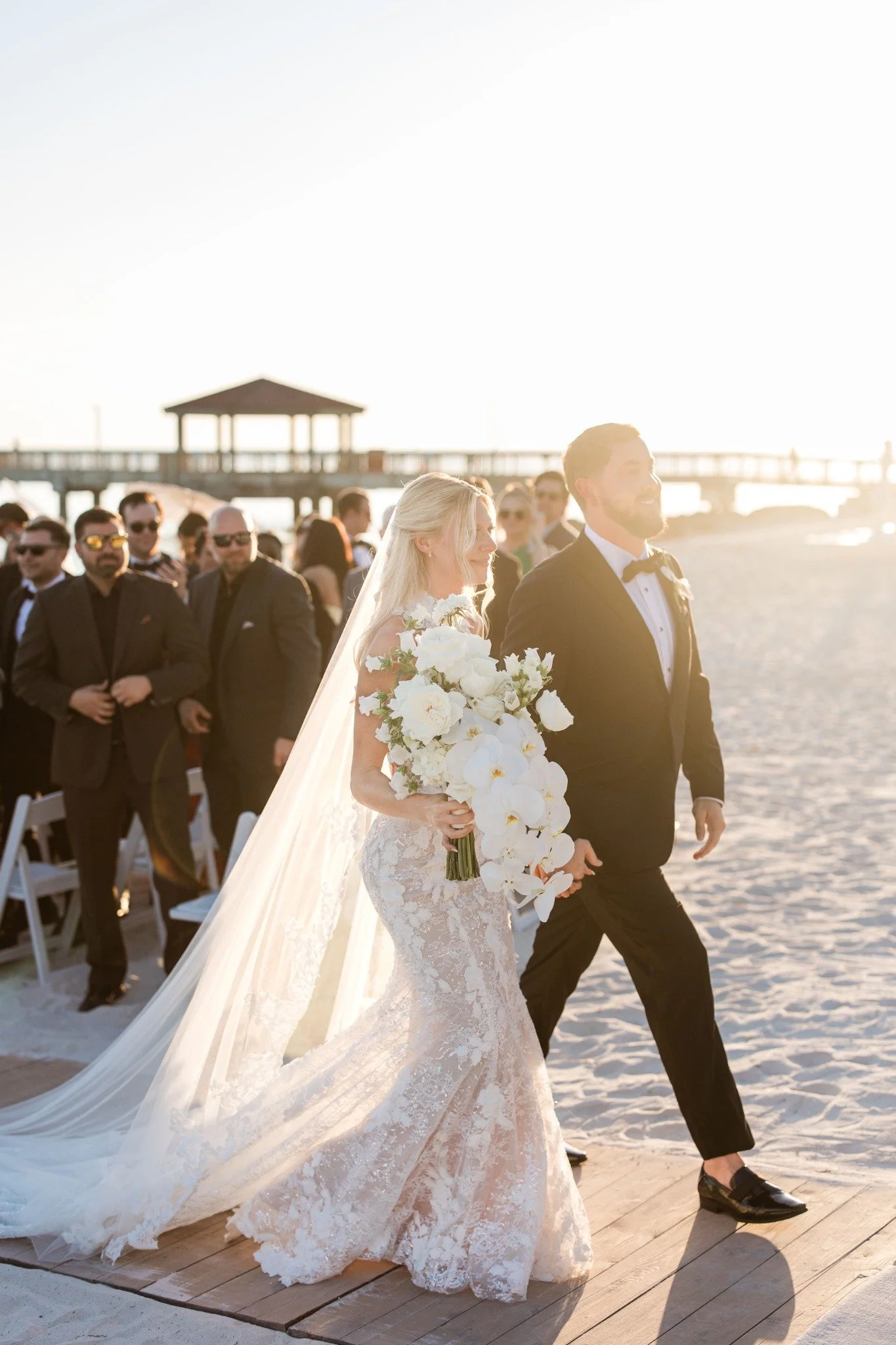 casa-marina-key-west-beach-wedding-ceremony-exit.jpg