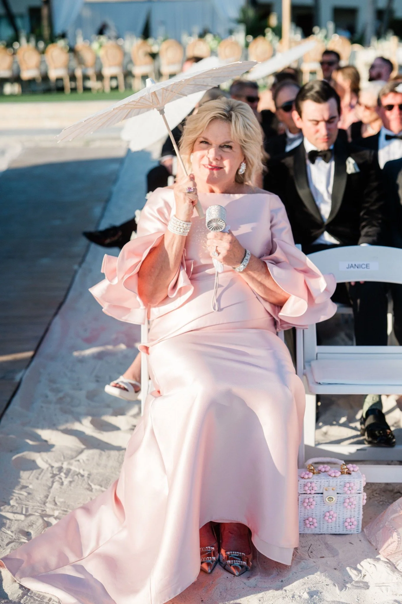 casa-marina-key-west-beach-wedding-guest-parasol.jpg