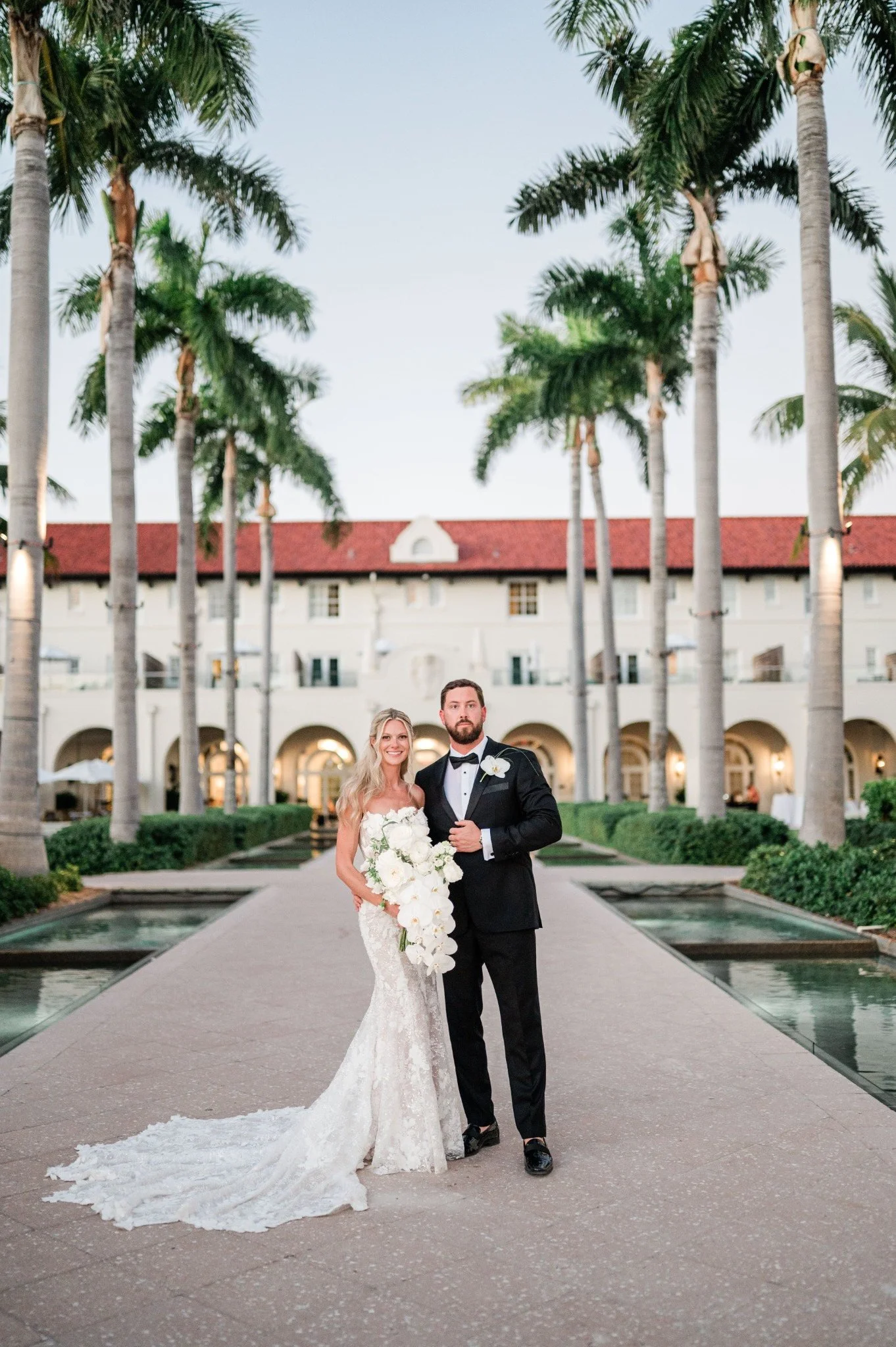 casa-marina-key-west-bride-groom-courtyard-portrait.jpg
