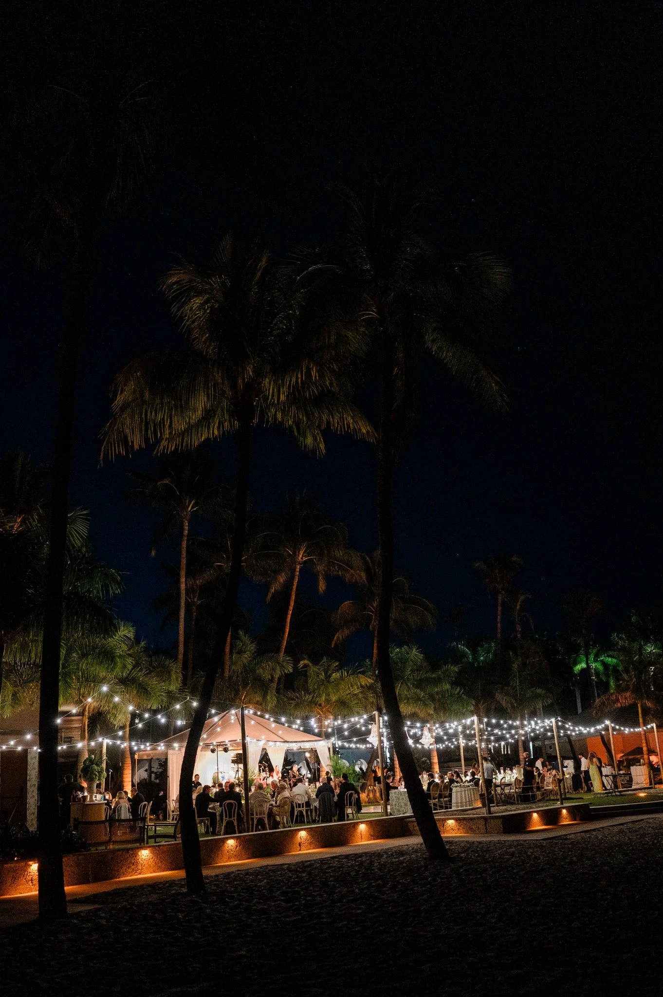 casa-marina-key-west-outdoor-wedding-reception-night.jpg