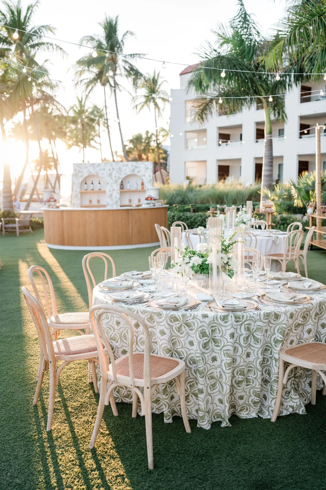 casa-marina-key-west-wedding-reception-table-bar.jpg