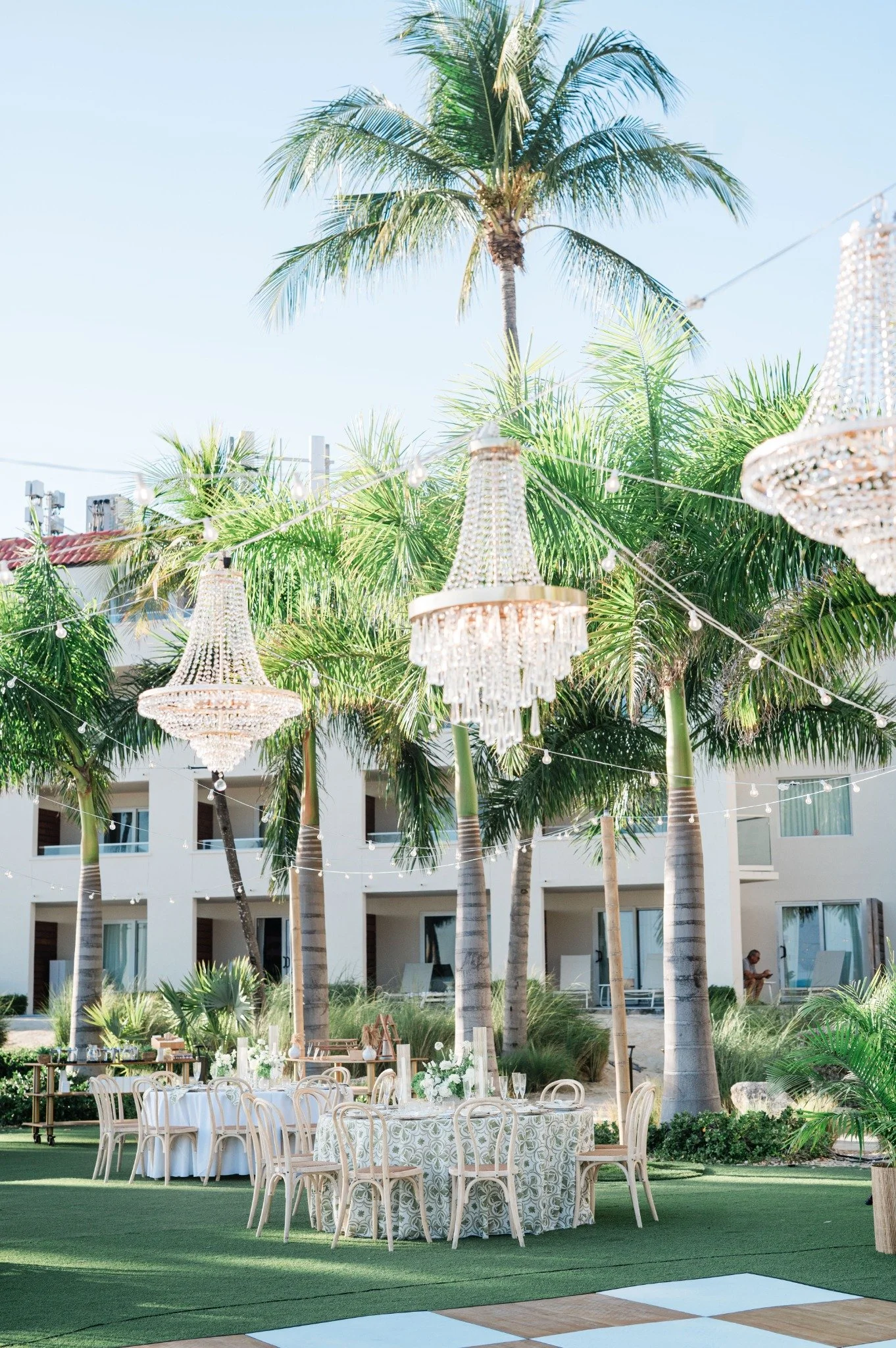 casa-marina-outdoor-wedding-crystal-chandeliers.jpg