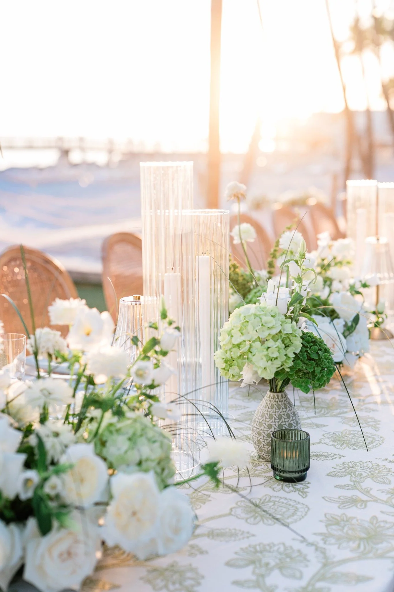 casa-marina-wedding-centerpieces-white-green-florals.jpg