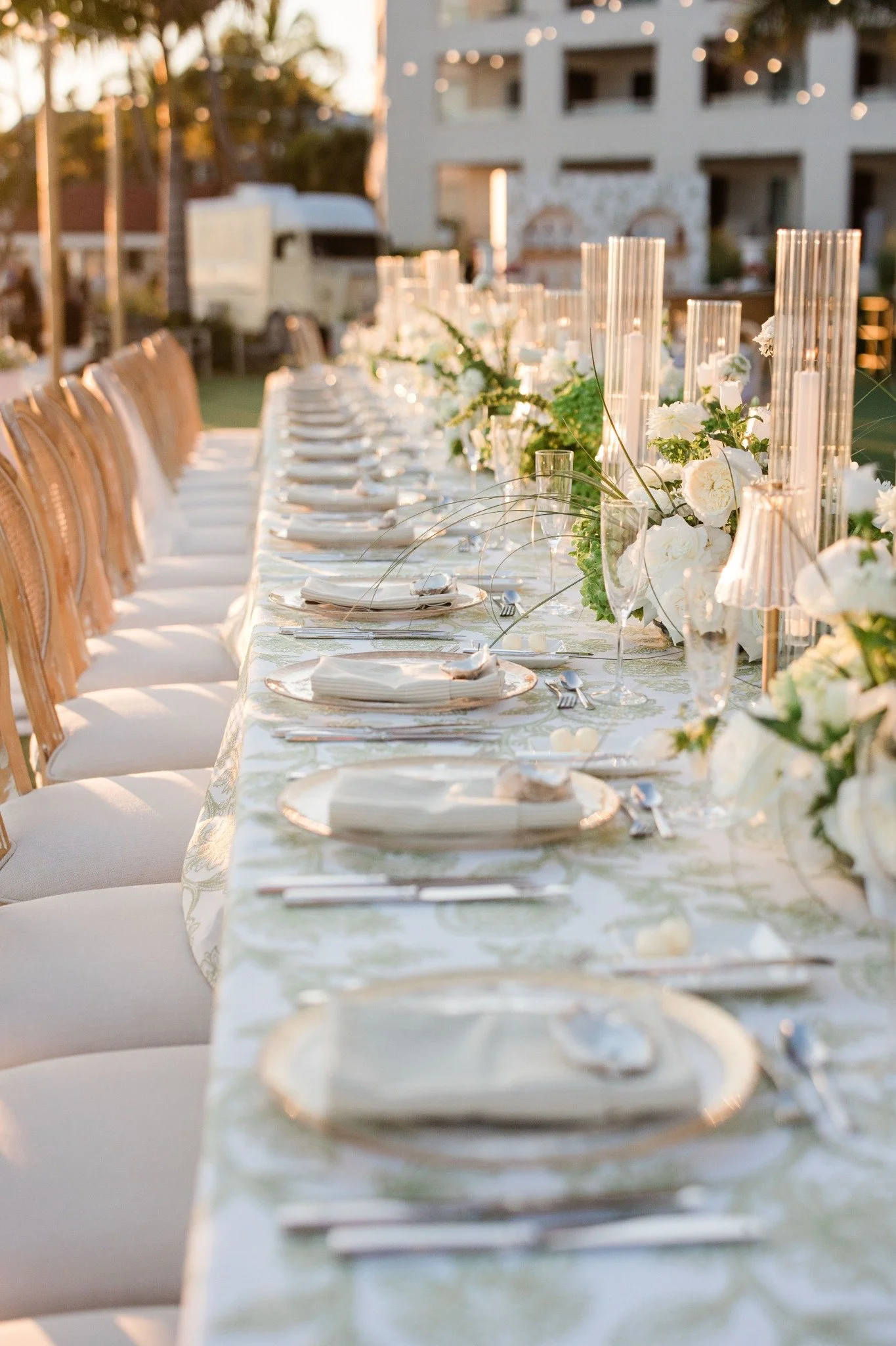 casa-marina-wedding-long-reception-table-design.jpg