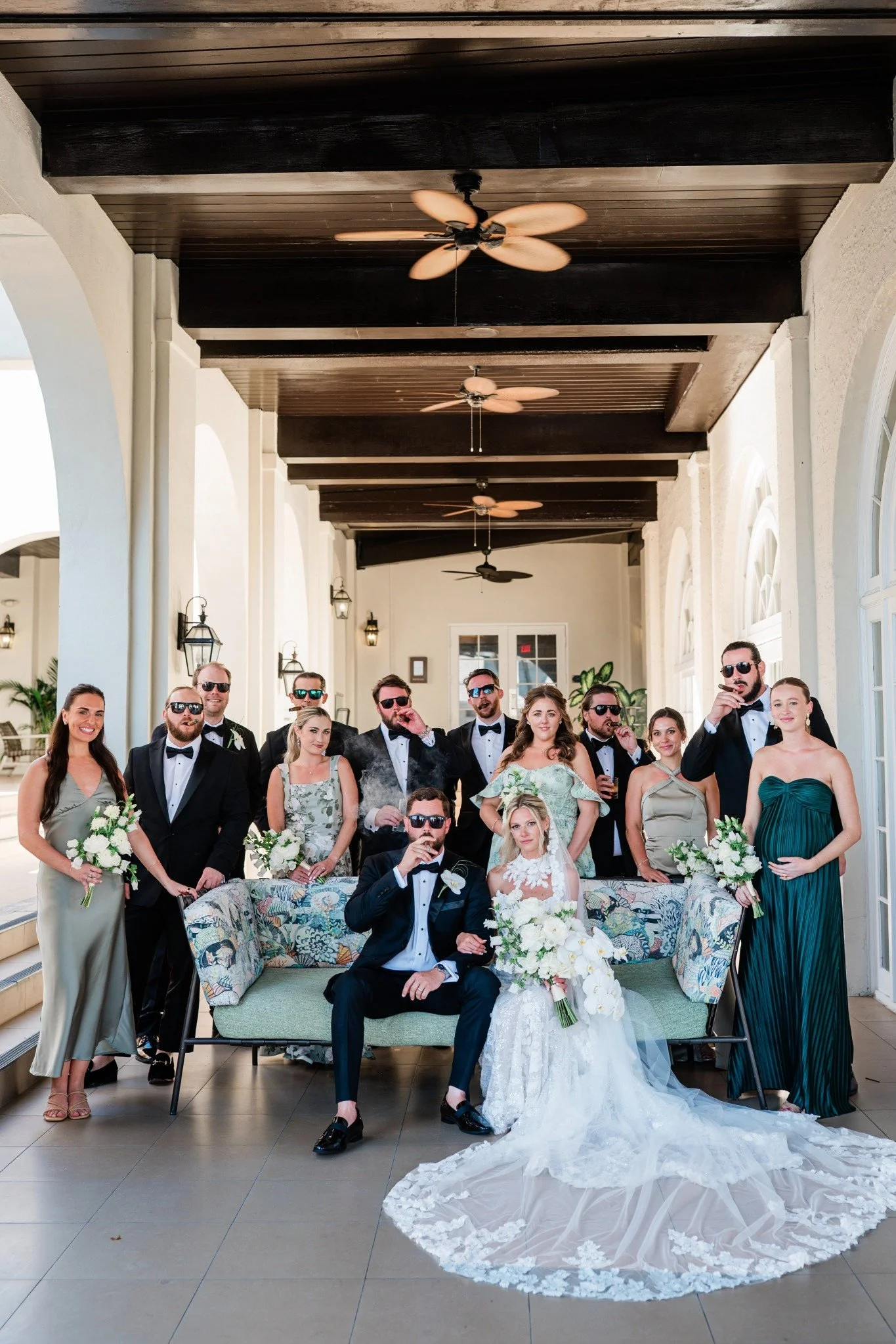 casa-marina-wedding-party-formal-group-portrait.jpg