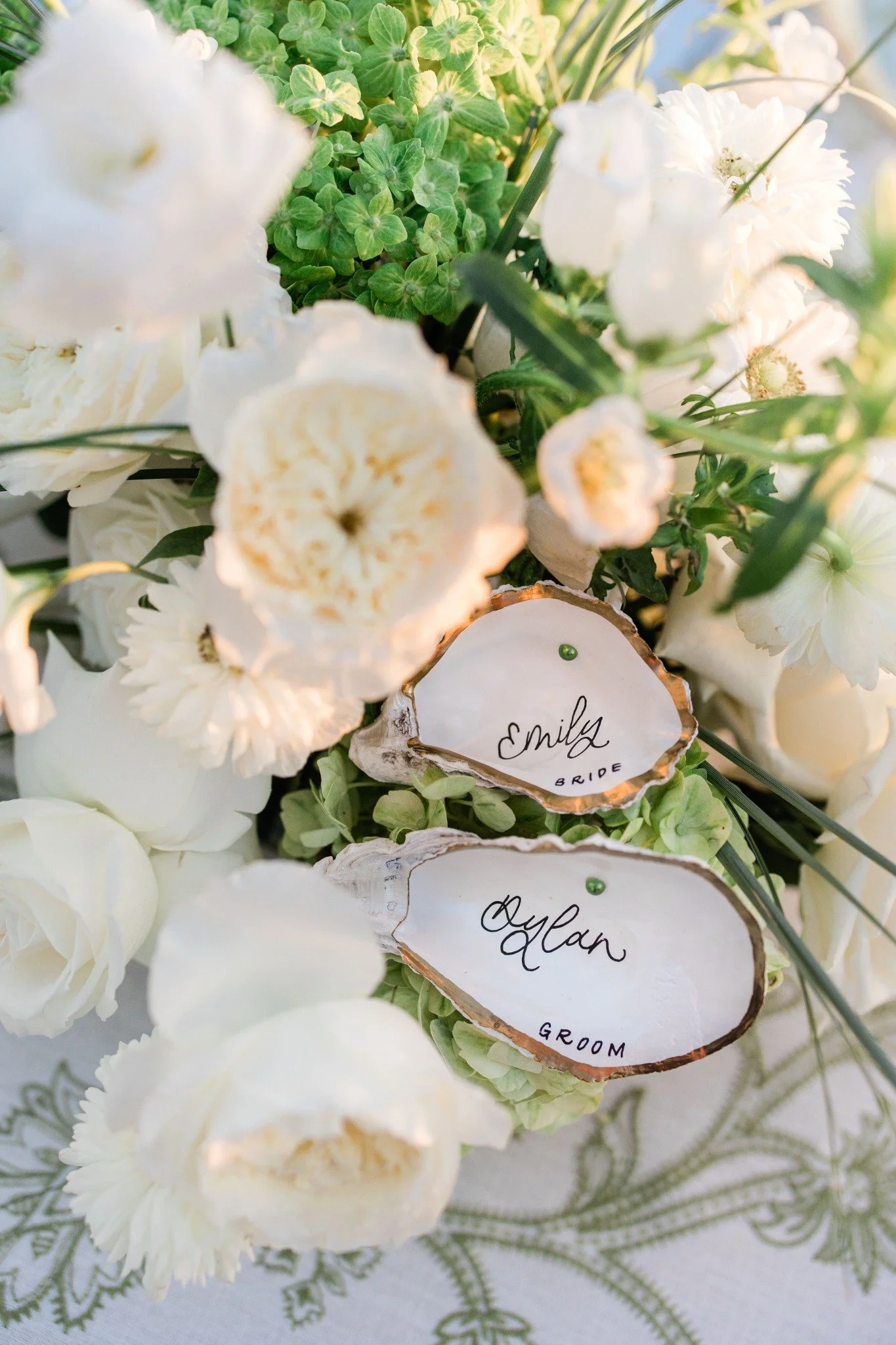 casa-marina-wedding-personalized-oyster-shell-details.jpg