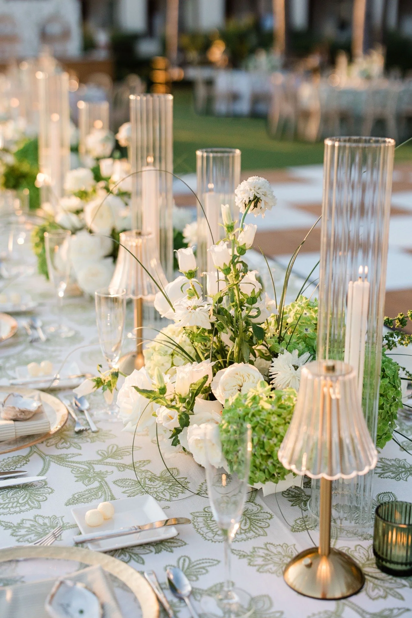 casa-marina-wedding-white-green-floral-centerpiece.jpg