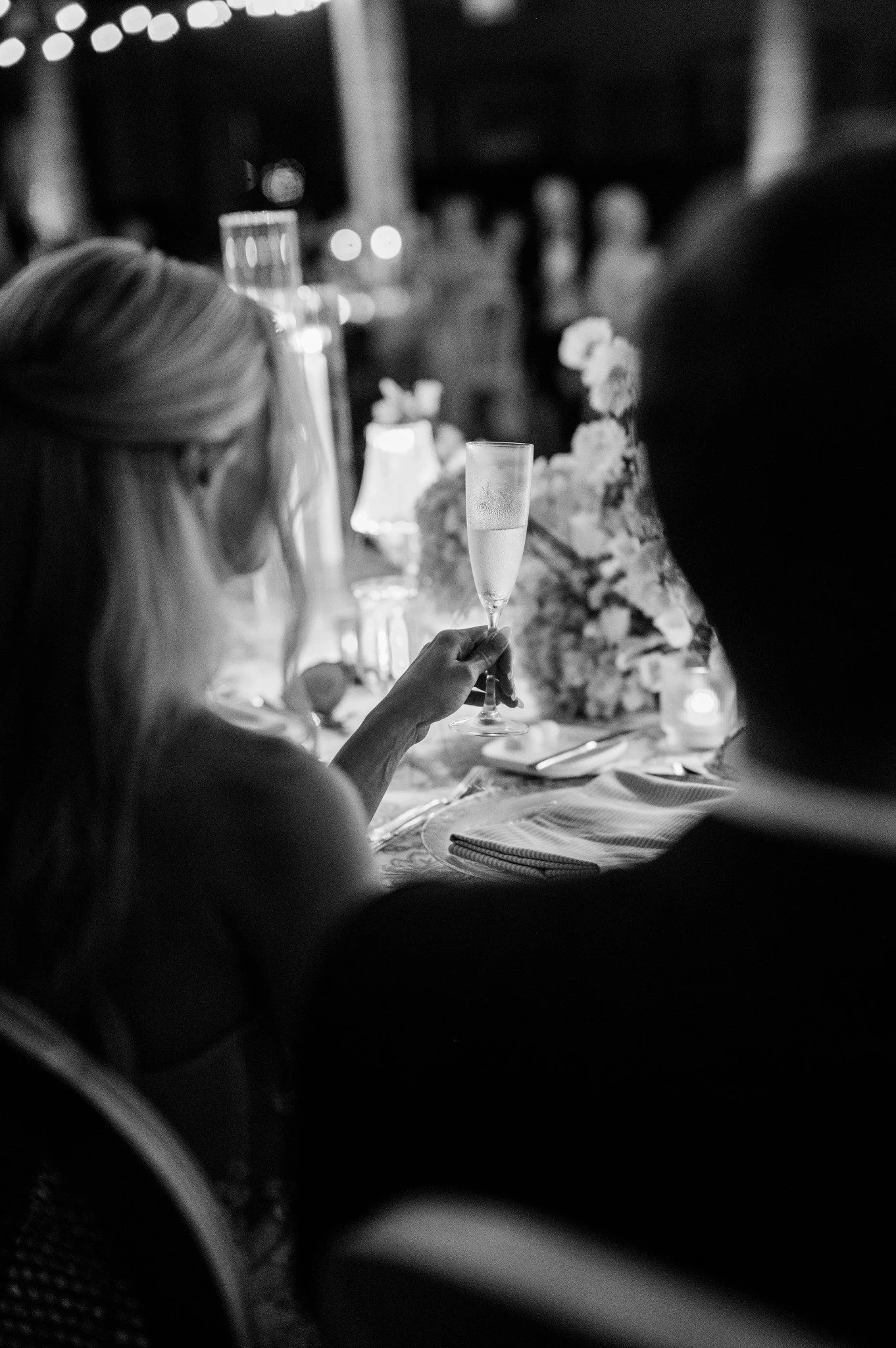 key-west-wedding-reception-champagne-toast.jpg