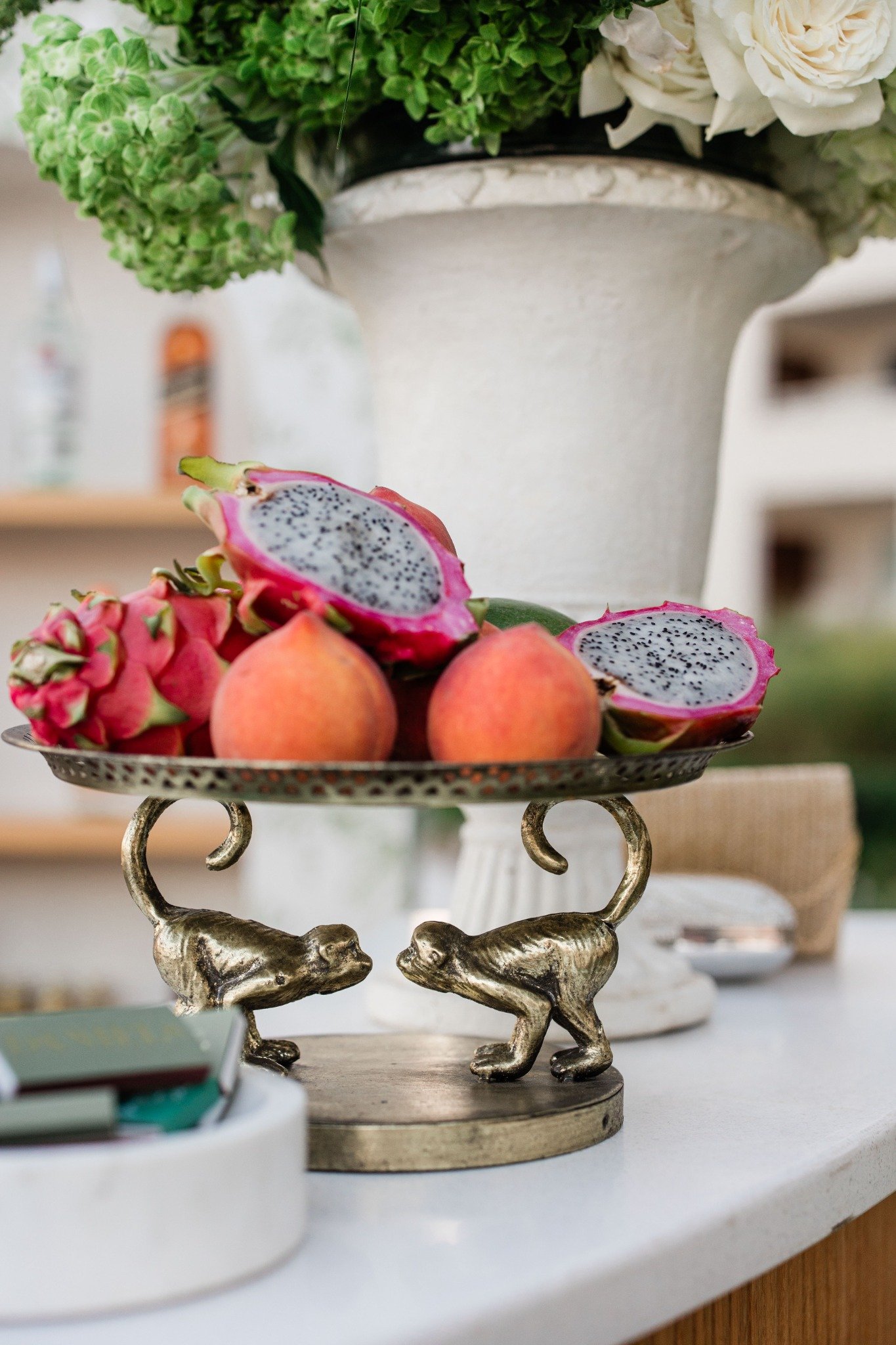 key-west-wedding-tropical-fruit-decor-detail.jpg
