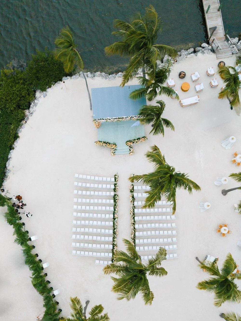 pierres-morada-bay-islamorada-aerial-beach-wedding-ceremony-setup.jpg