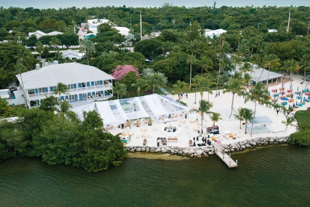 pierres-morada-bay-islamorada-aerial-wedding-clear-top-reception-tent.jpg