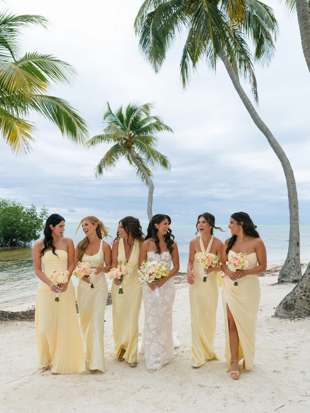 pierres-morada-bay-islamorada-bride-bridesmaids-yellow-dresses-beach.jpg