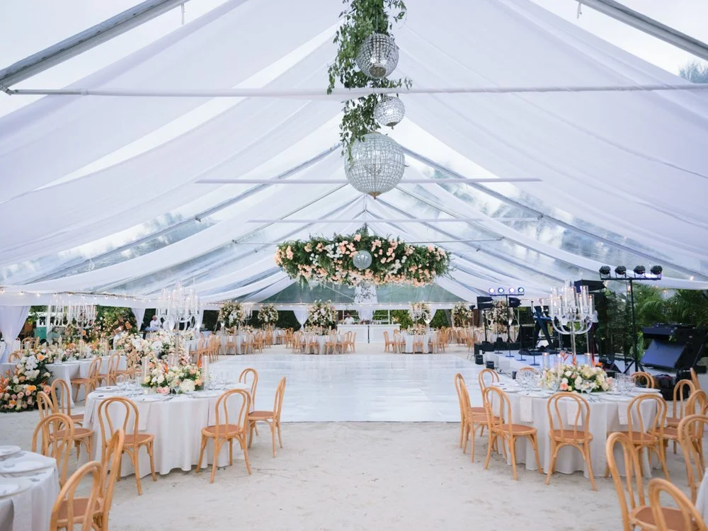 pierres-morada-bay-islamorada-clear-top-tent-wedding-reception.jpg