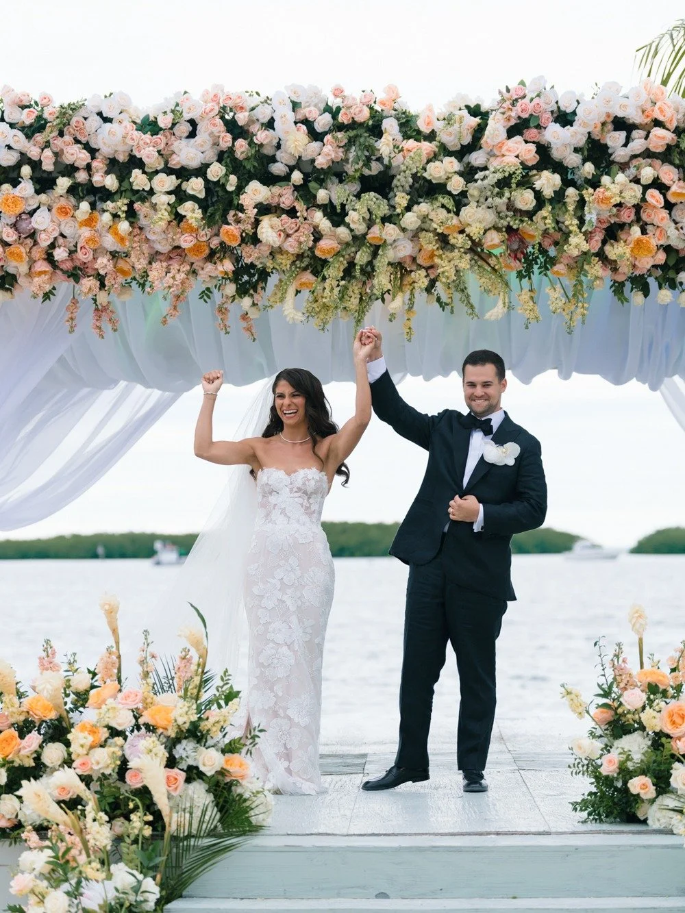 pierres-morada-bay-islamorada-waterfront-wedding-floral-ceremony-arch.jpg