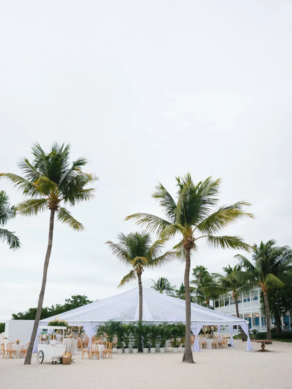 pierres-morada-bay-islamorada-wedding-clear-top-tent-exterior.jpg