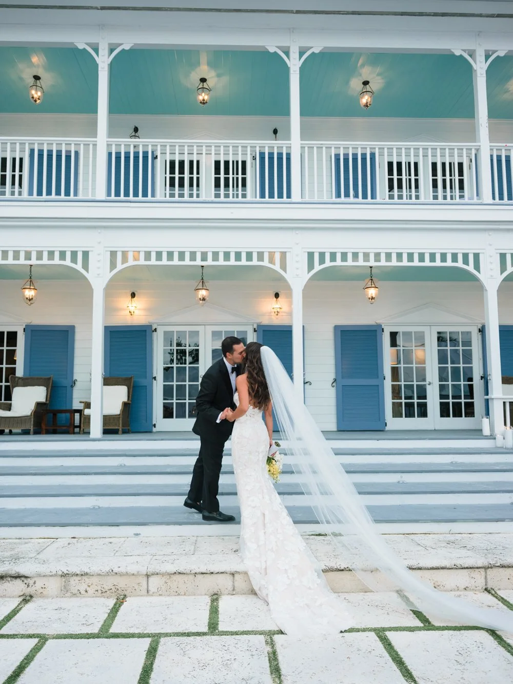 pierres-morada-bay-islamorada-wedding-couple-portrait-veranda.jpg