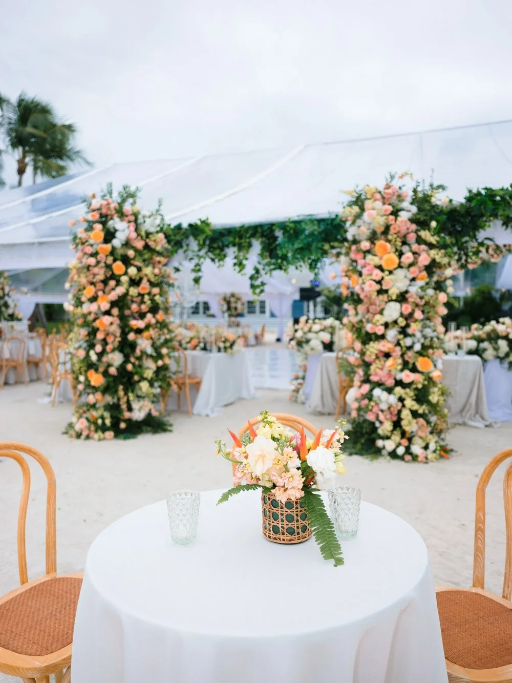 pierres-morada-bay-islamorada-wedding-floral-cocktail-area.jpg