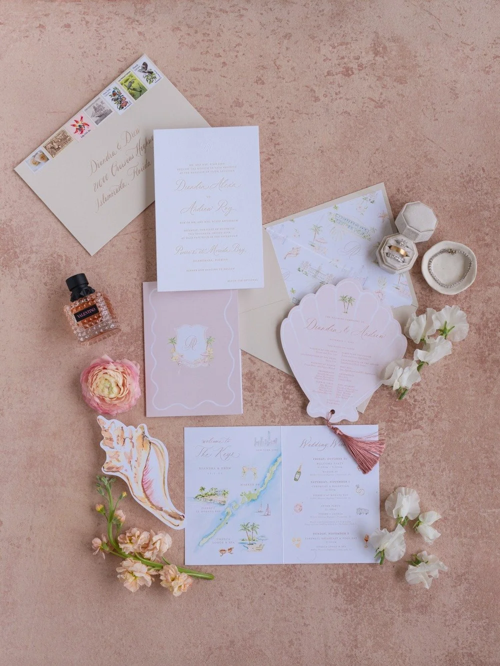 pierres-morada-bay-islamorada-wedding-invitation-suite-flat-lay.jpg