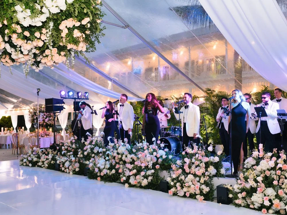 pierres-morada-bay-islamorada-wedding-live-band-floral-stage.jpg