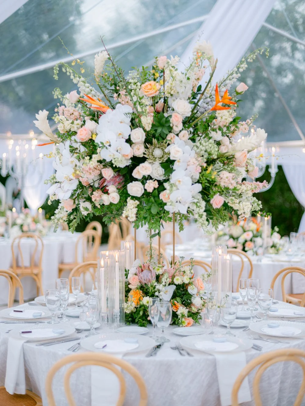 pierres-morada-bay-islamorada-wedding-peach-white-orchid-centerpiece.jpg