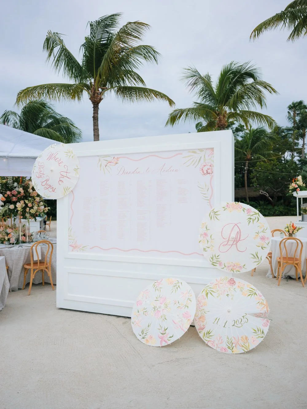 pierres-morada-bay-islamorada-wedding-personalized-parasol-seating-chart.jpg