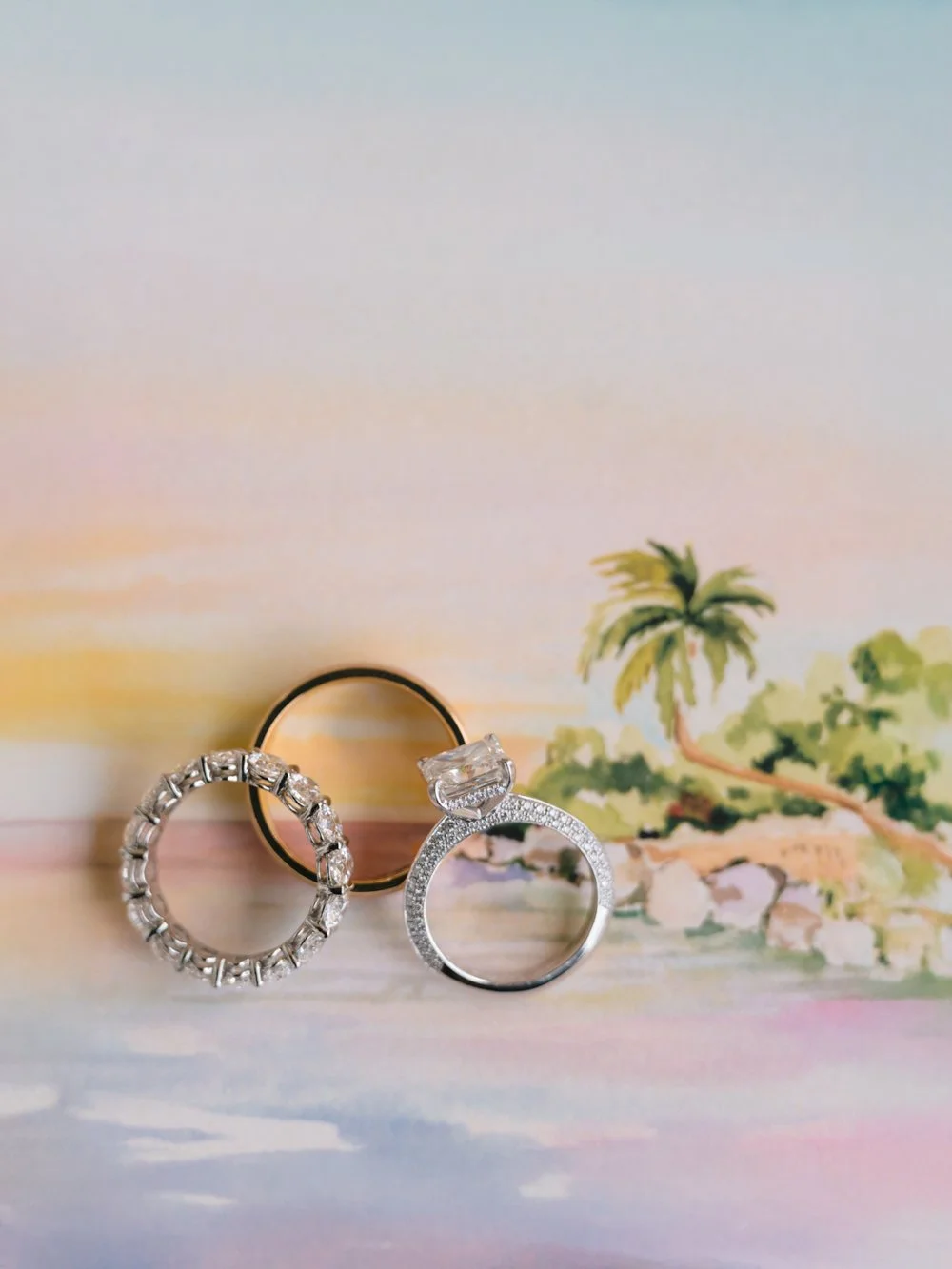 pierres-morada-bay-islamorada-wedding-rings-watercolor-stationery.jpg