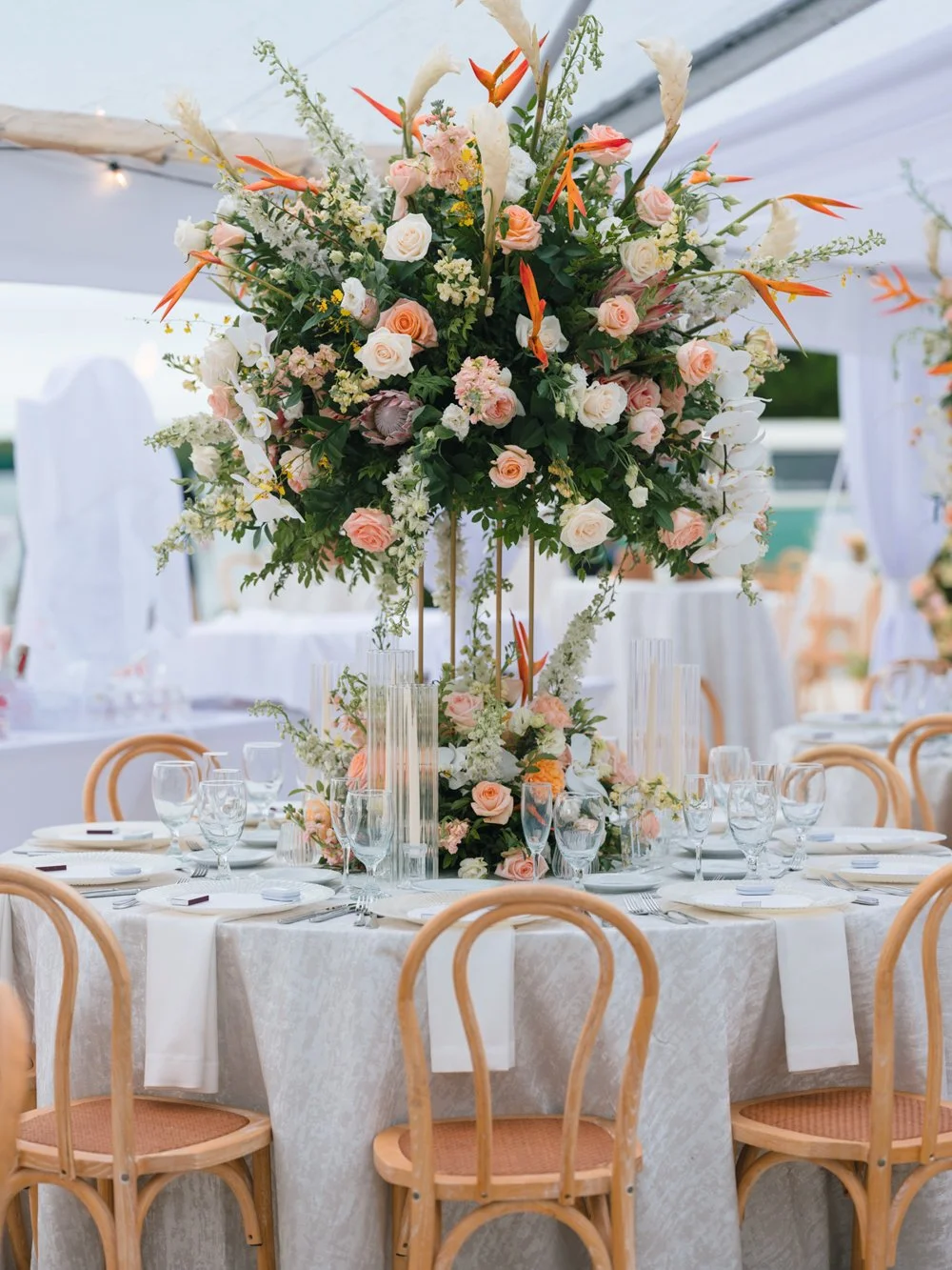 pierres-morada-bay-islamorada-wedding-tall-tropical-floral-centerpiece.jpg