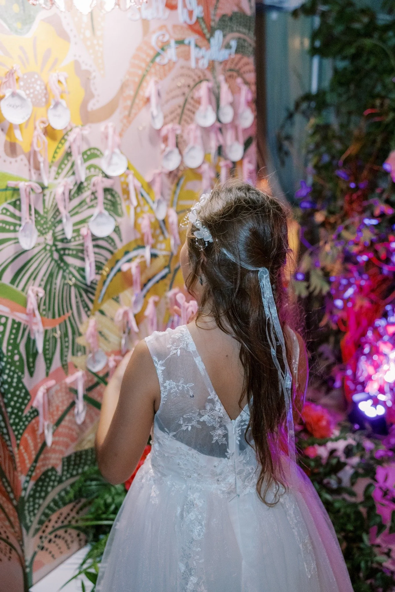cheeca-lodge-wedding-flower-girl-shell-escort-display.jpg