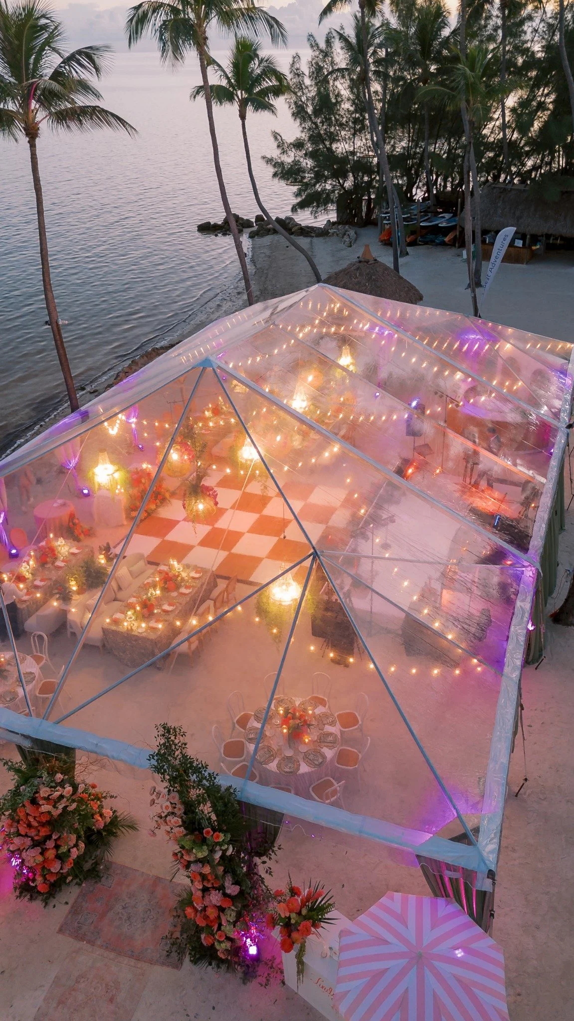 islamorada-luxury-clear-tent-wedding-reception.jpg