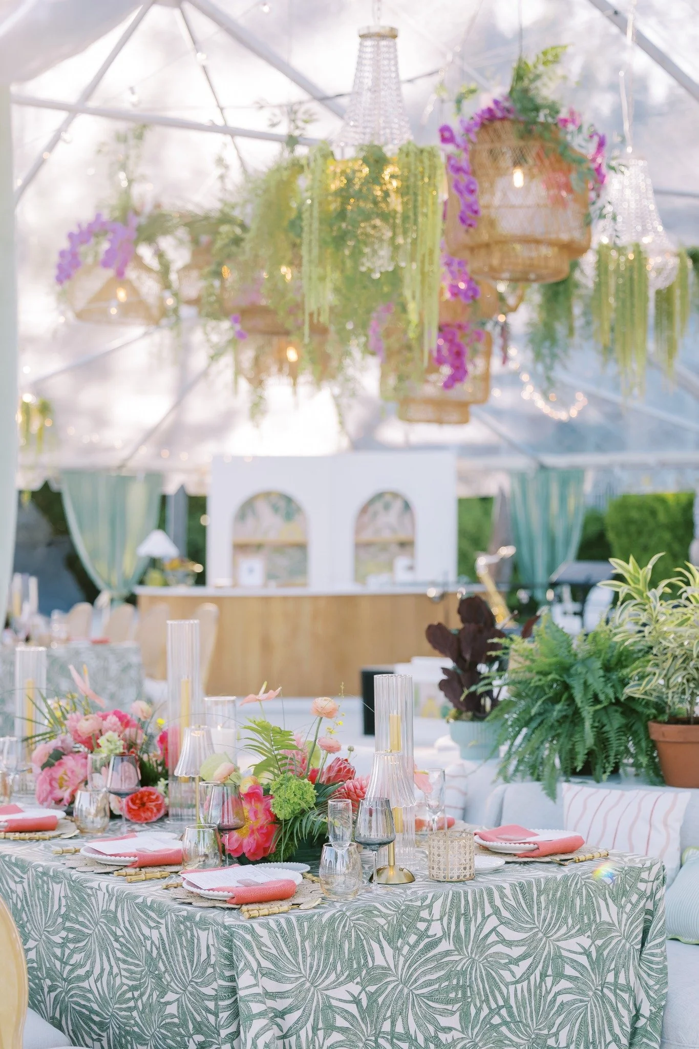 islamorada-luxury-wedding-tropical-tent-reception.jpg