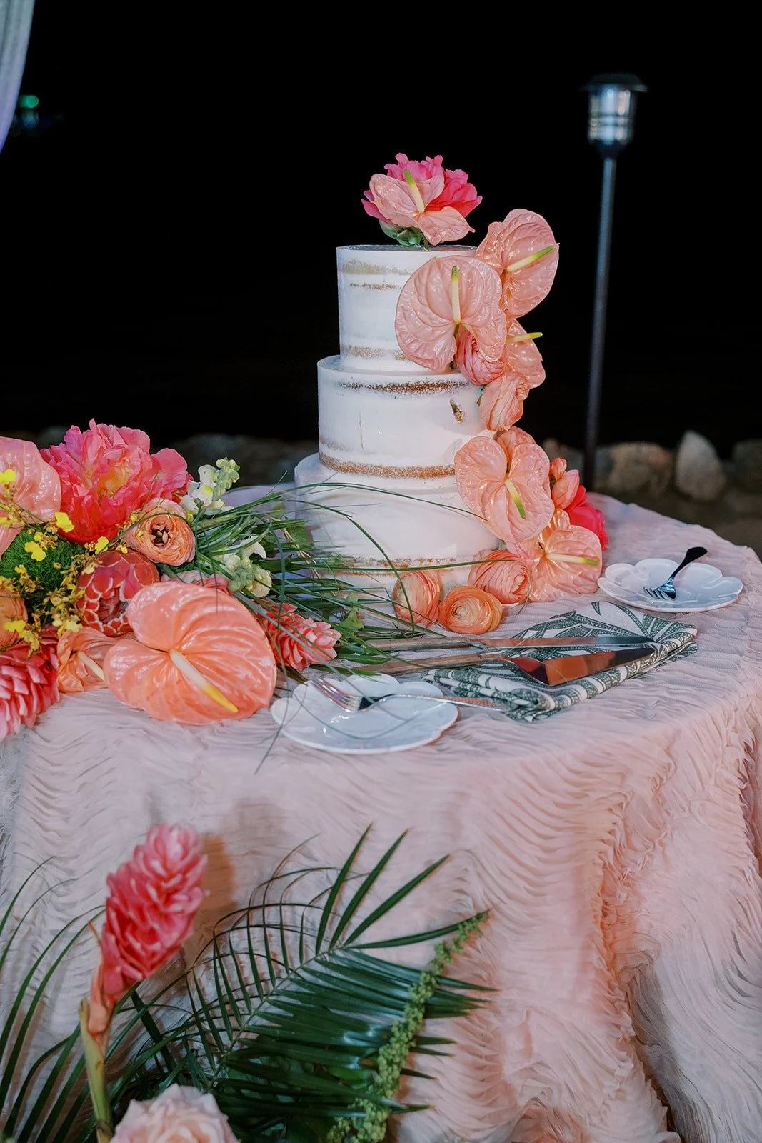 islamorada-wedding-cake-pink-anthurium-flowers.jpg