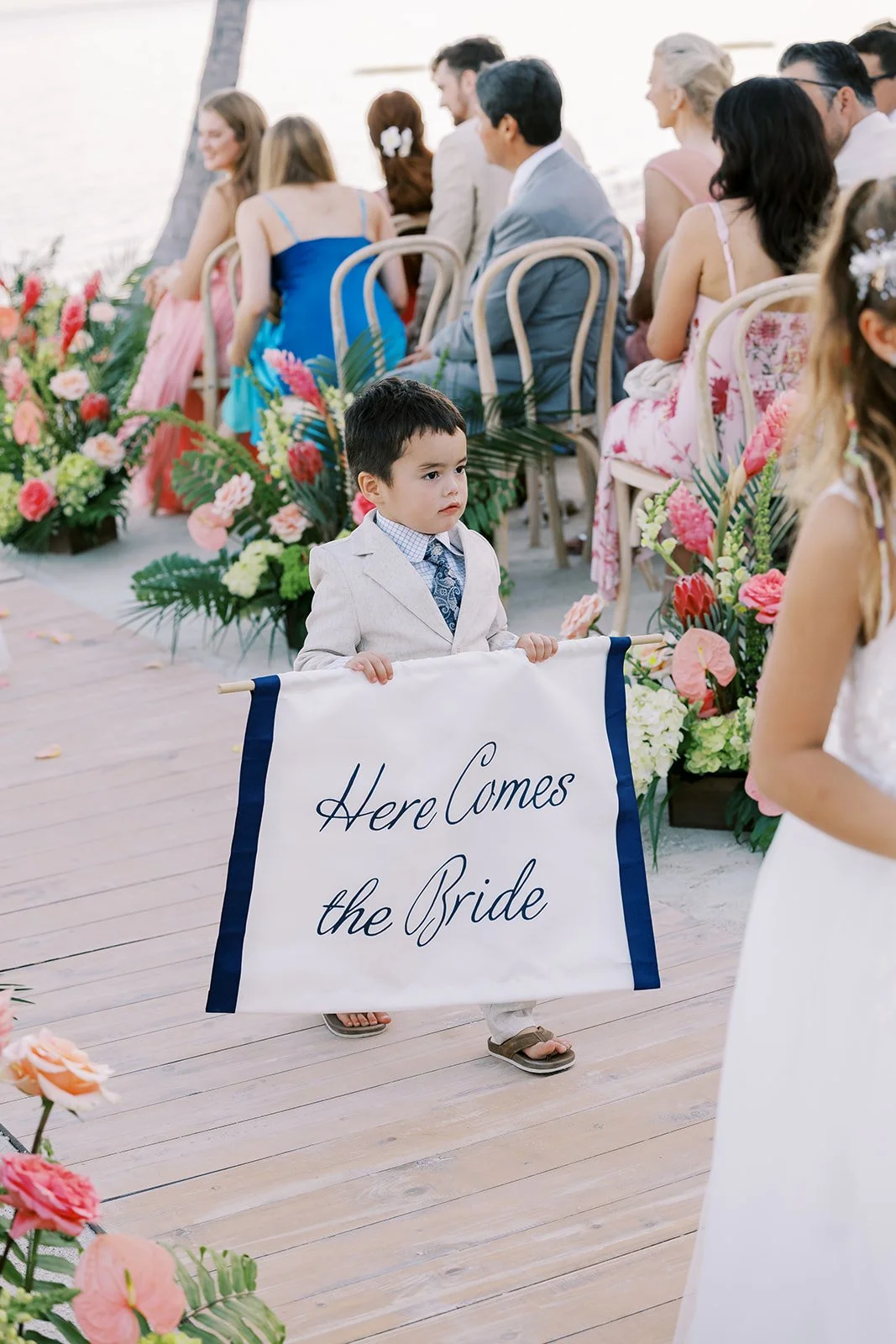 islamorada-wedding-ring-bearer-ceremony.jpg