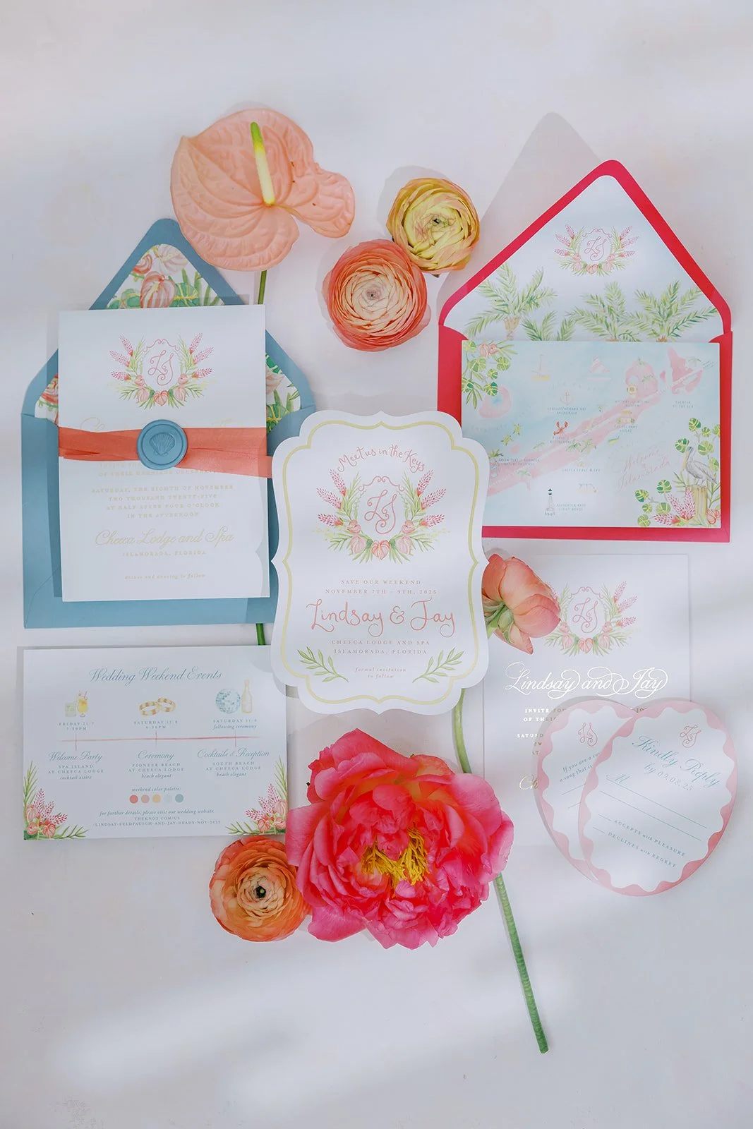 lindsay-jay-cheeca-lodge-islamorada-wedding-invitations.jpg