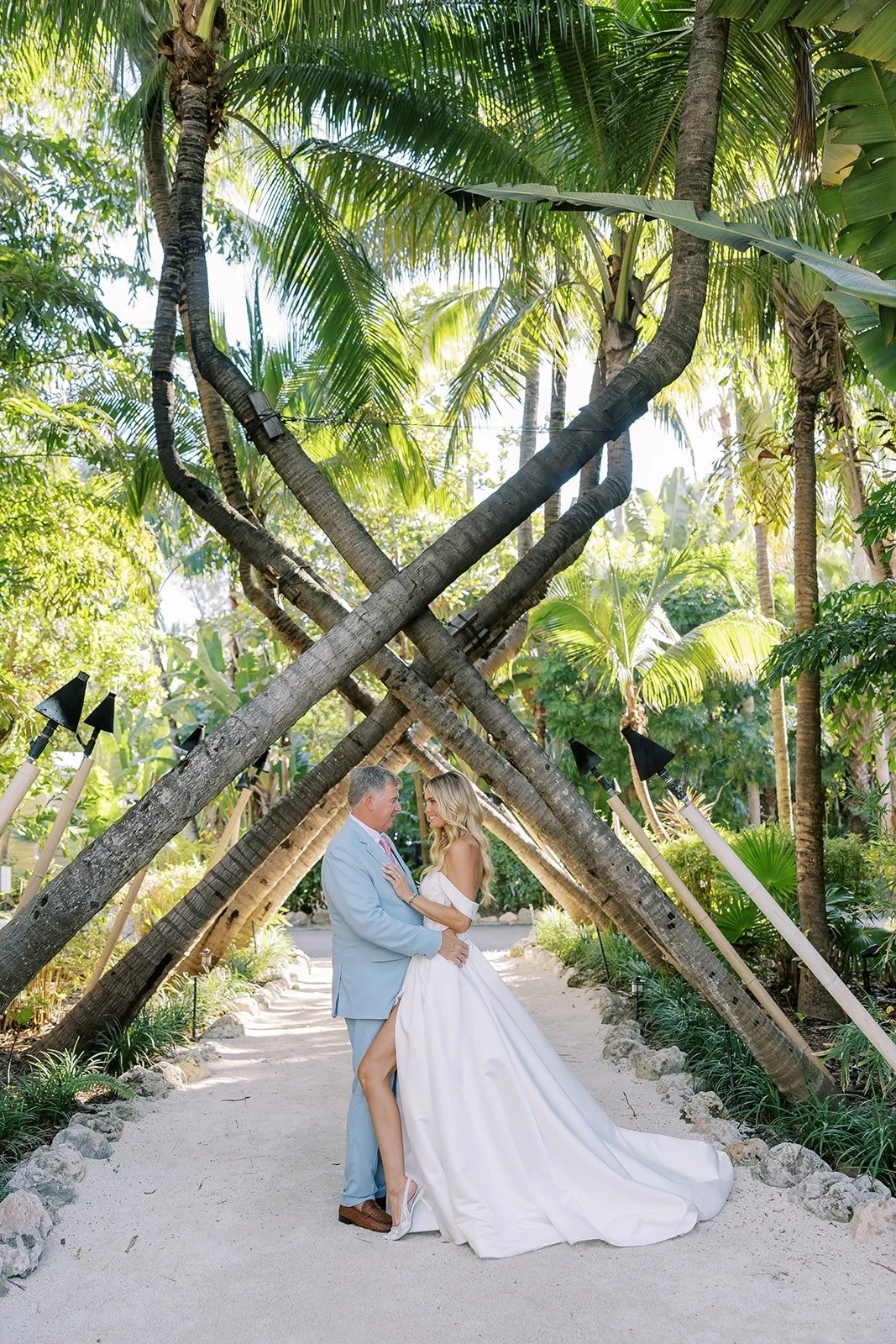 lindsay-jay-cheeca-lodge-tropical-garden-portrait.jpg