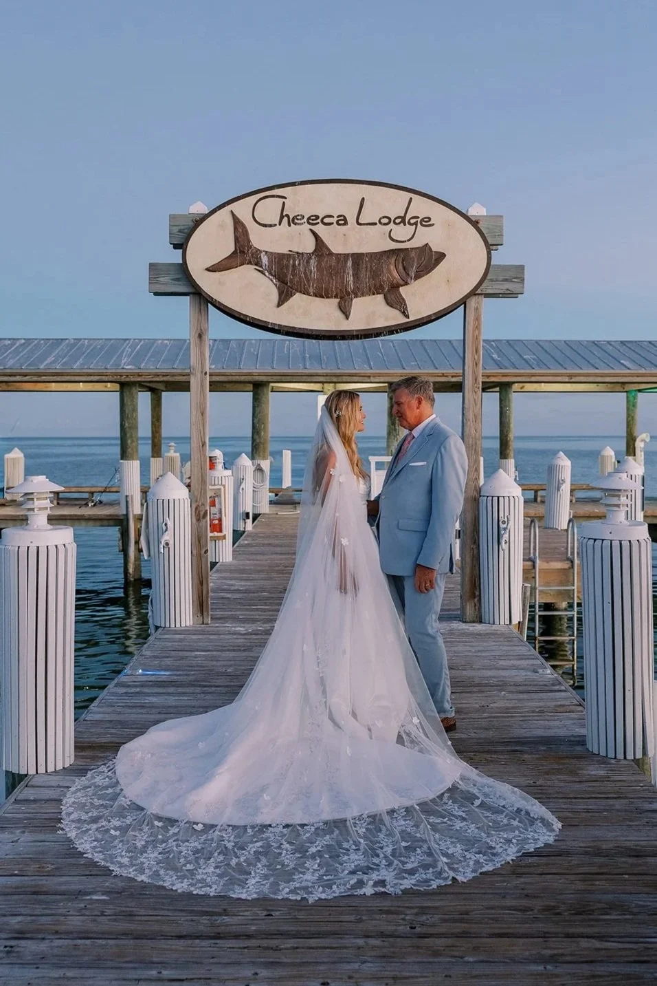 lindsay-jay-cheeca-lodge-pier-wedding-portrait.jpg