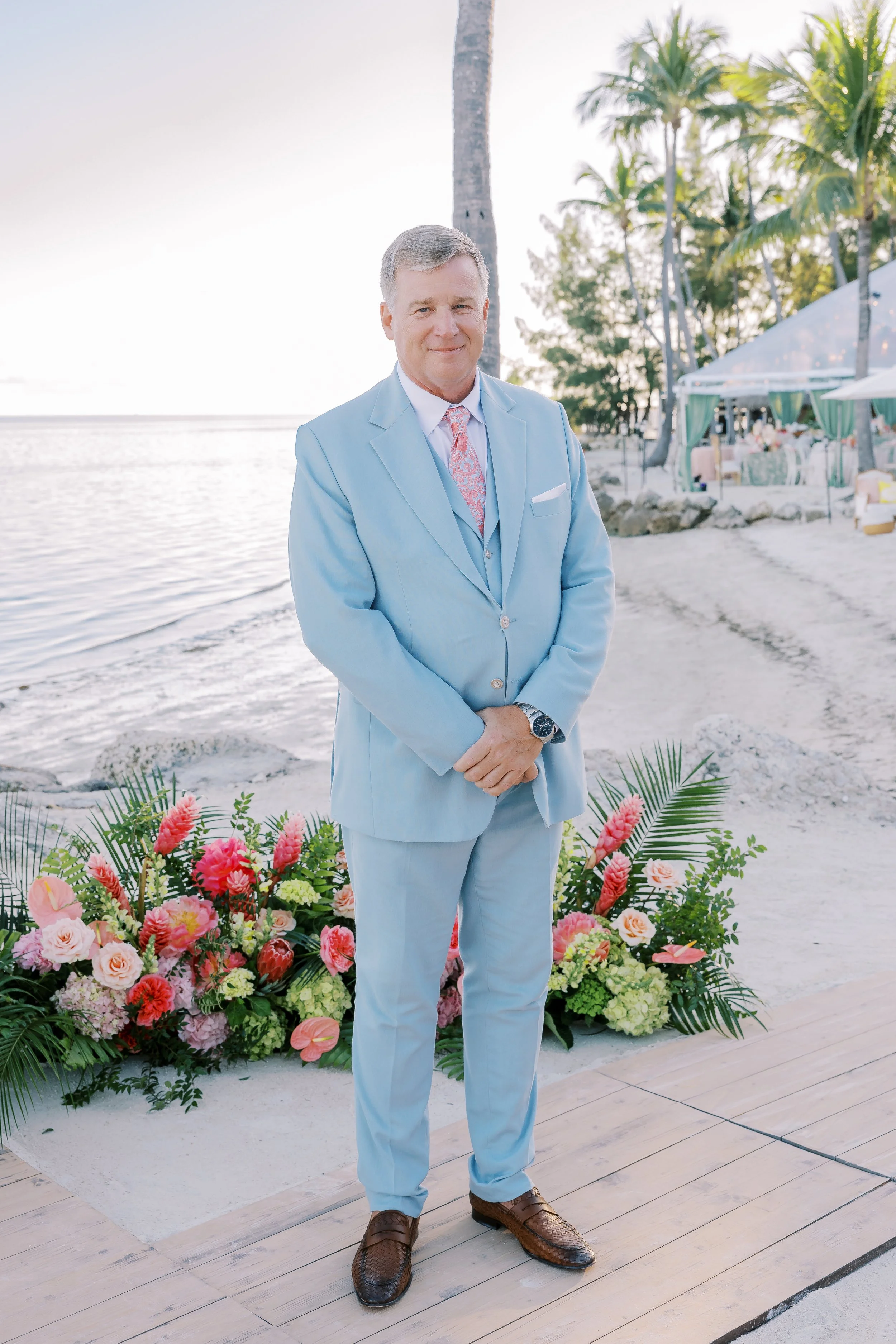 cheeca-lodge-islamorada-wedding-groom-light-blue-suit.jpg