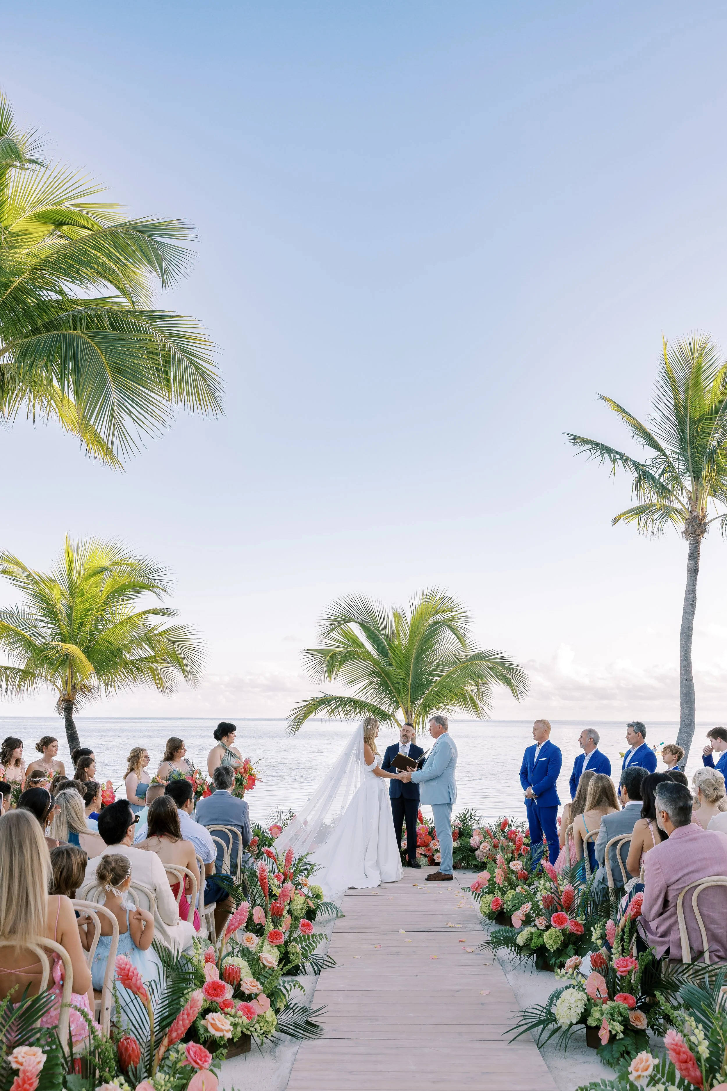 luxury-cheeca-lodge-islamorada-beach-wedding-ceremony.jpg