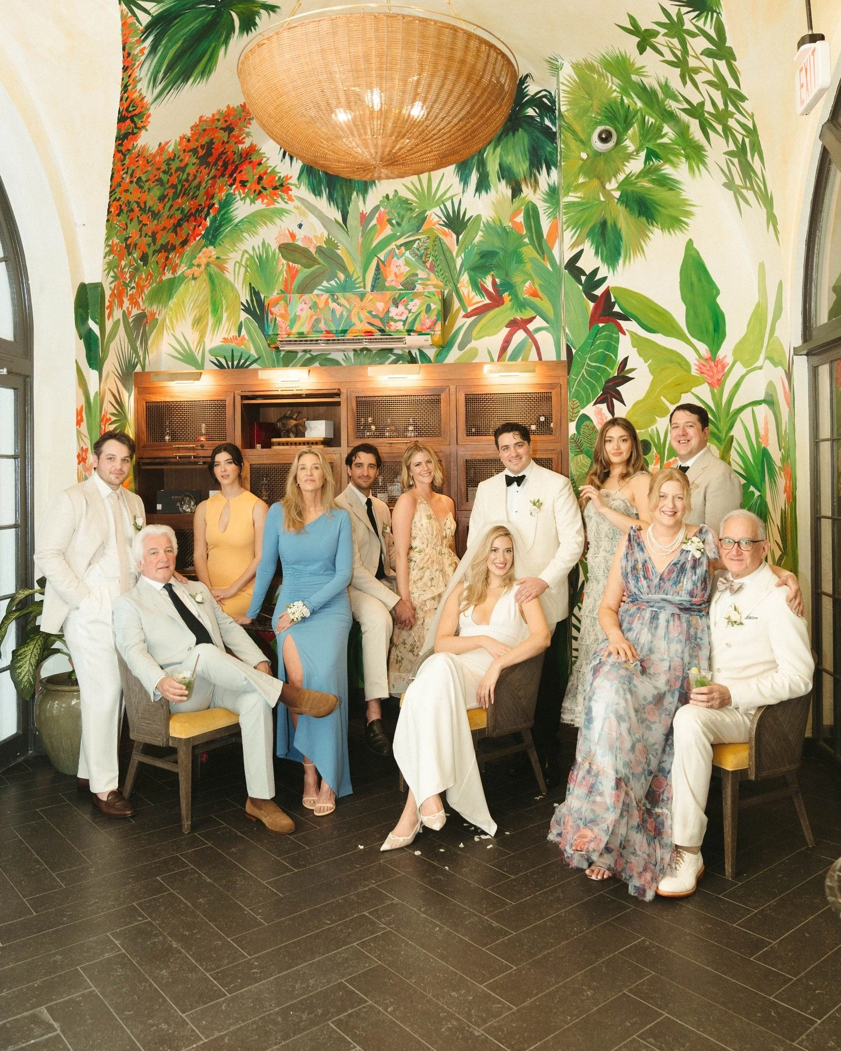 cheeca-lodge-islamorada-wedding-family-group-portrait.jpg