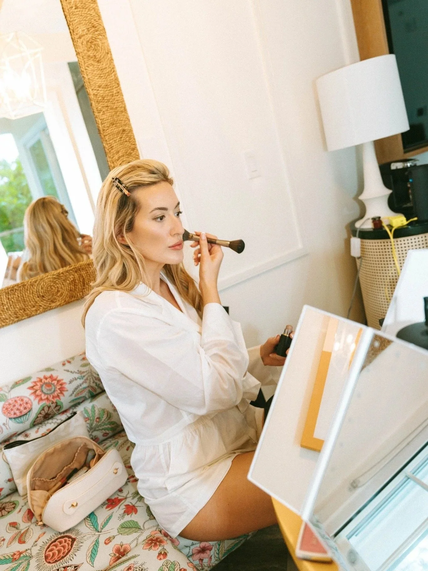 cheeca-lodge-wedding-bride-getting-ready-makeup.jpg