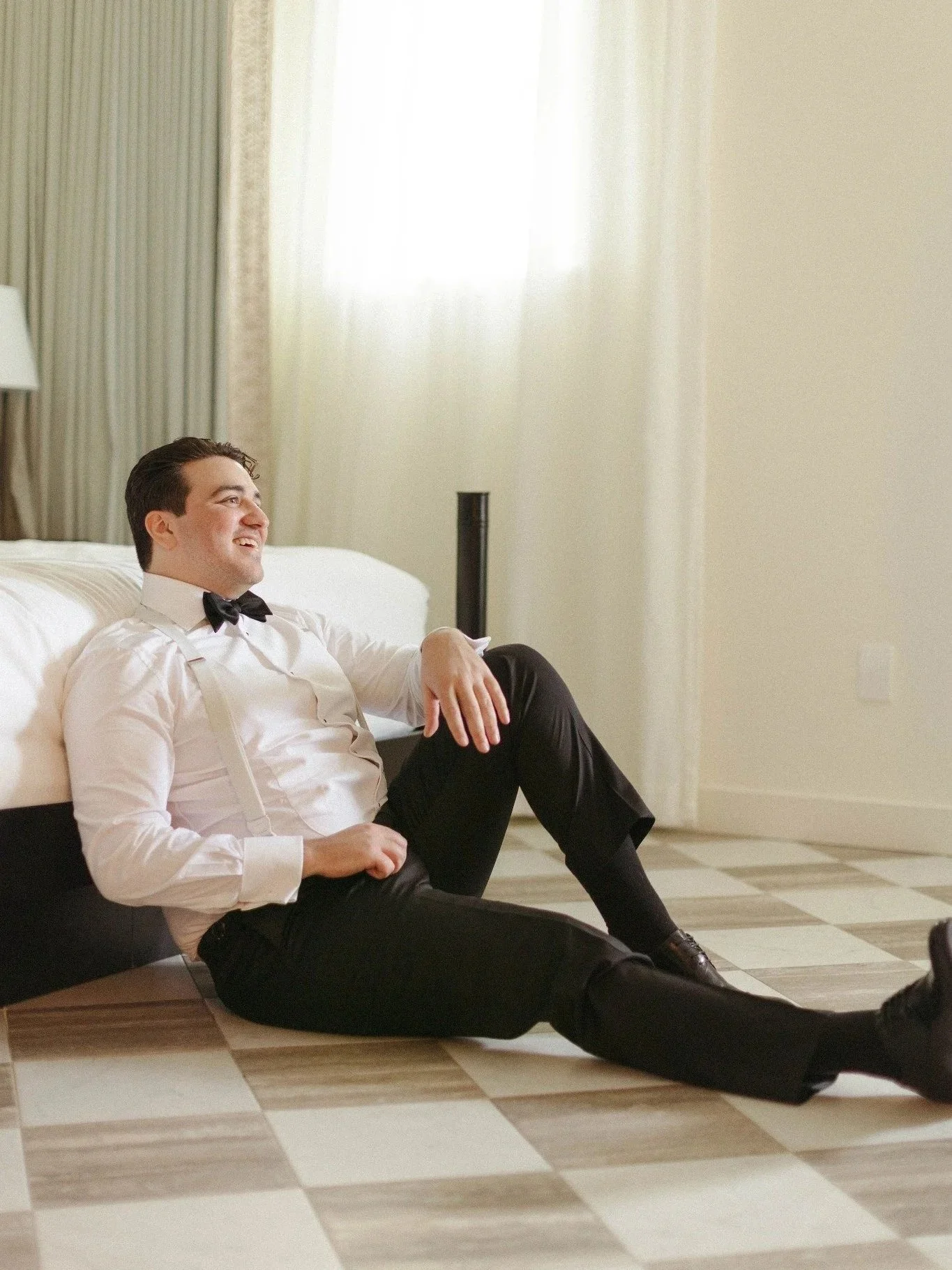 cheeca-lodge-wedding-groom-getting-ready-candid.jpg