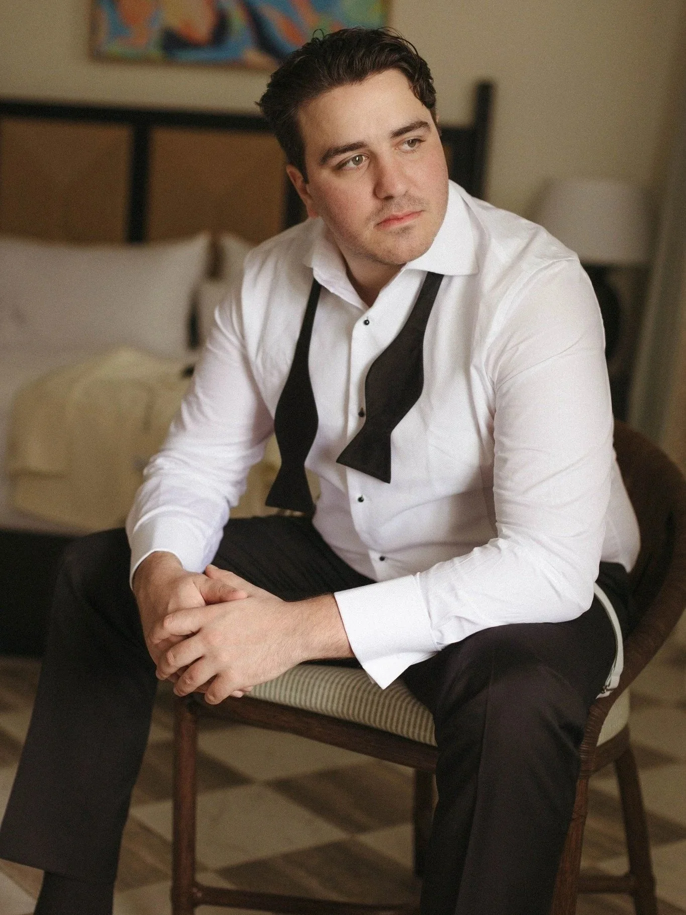 cheeca-lodge-wedding-groom-getting-ready-portrait.jpg