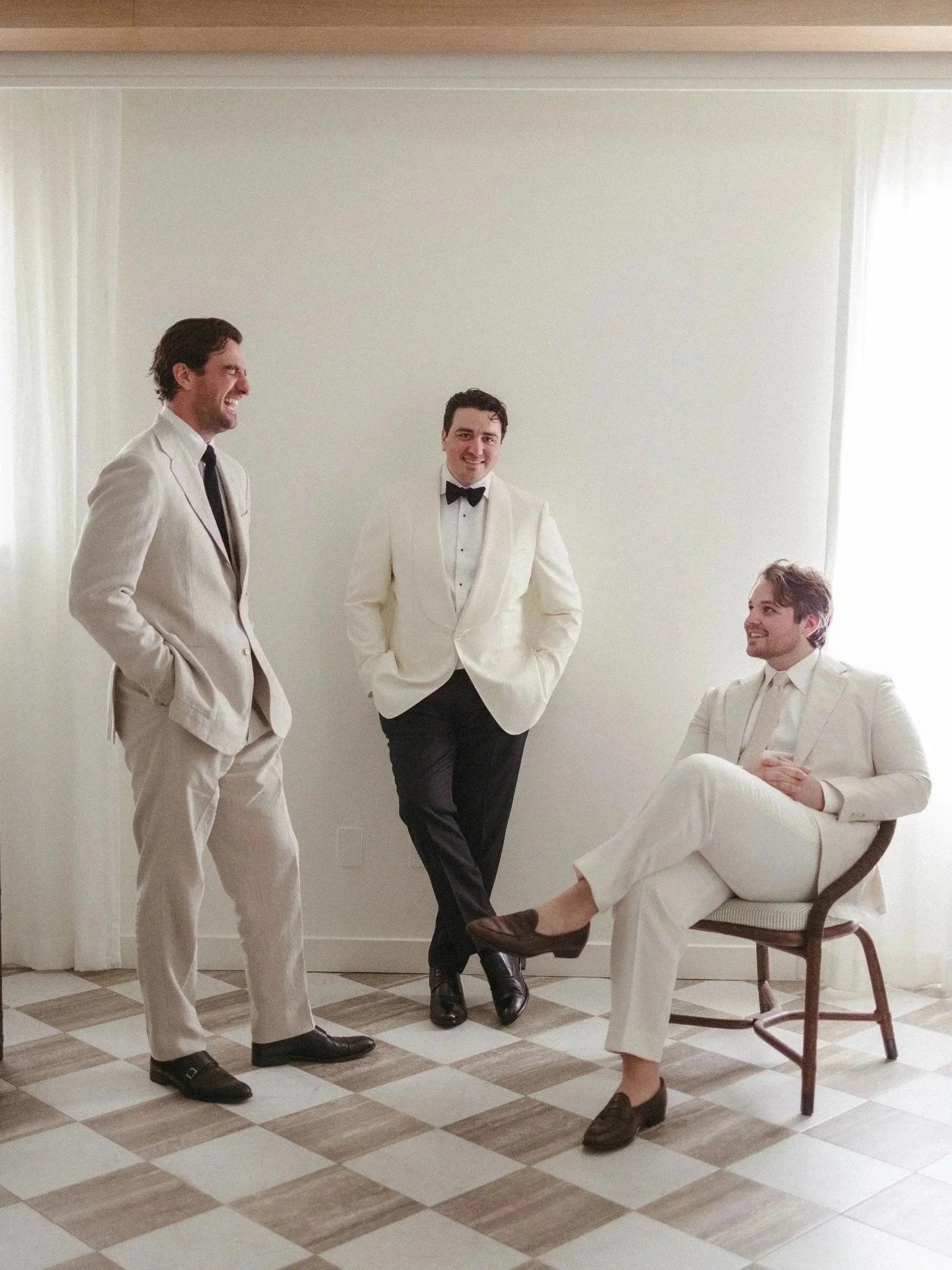 cheeca-lodge-wedding-groom-groomsmen-portrait.jpg
