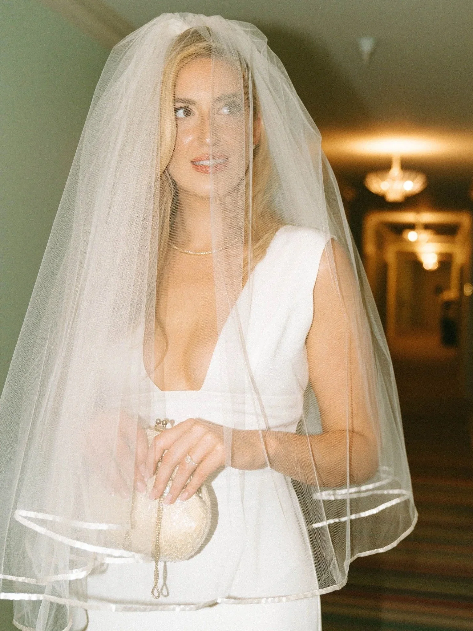 cheeca-lodge-wedding-bride-veil-portrait.jpg