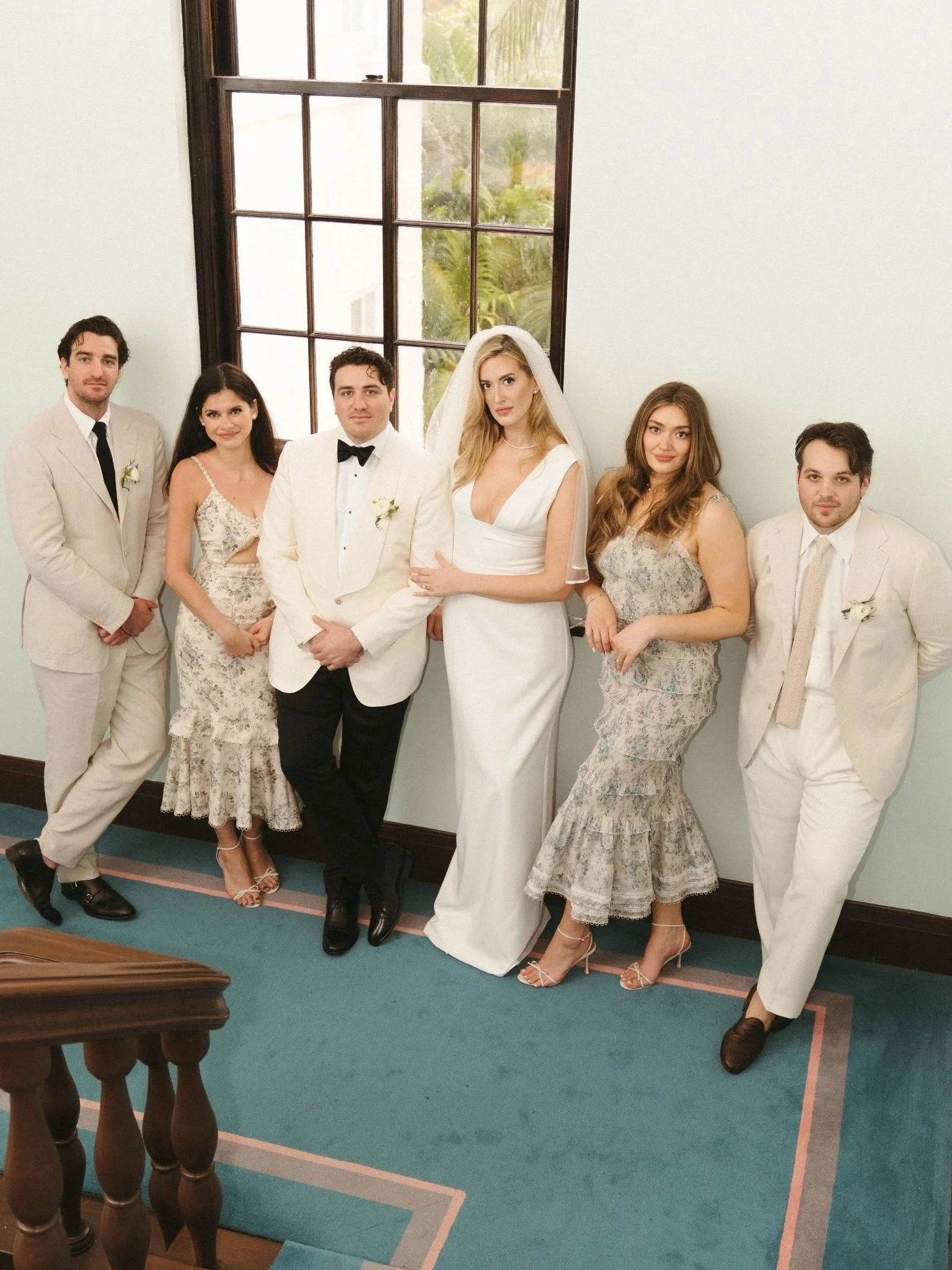 cheeca-lodge-wedding-bridal-party-formal-portrait.jpg