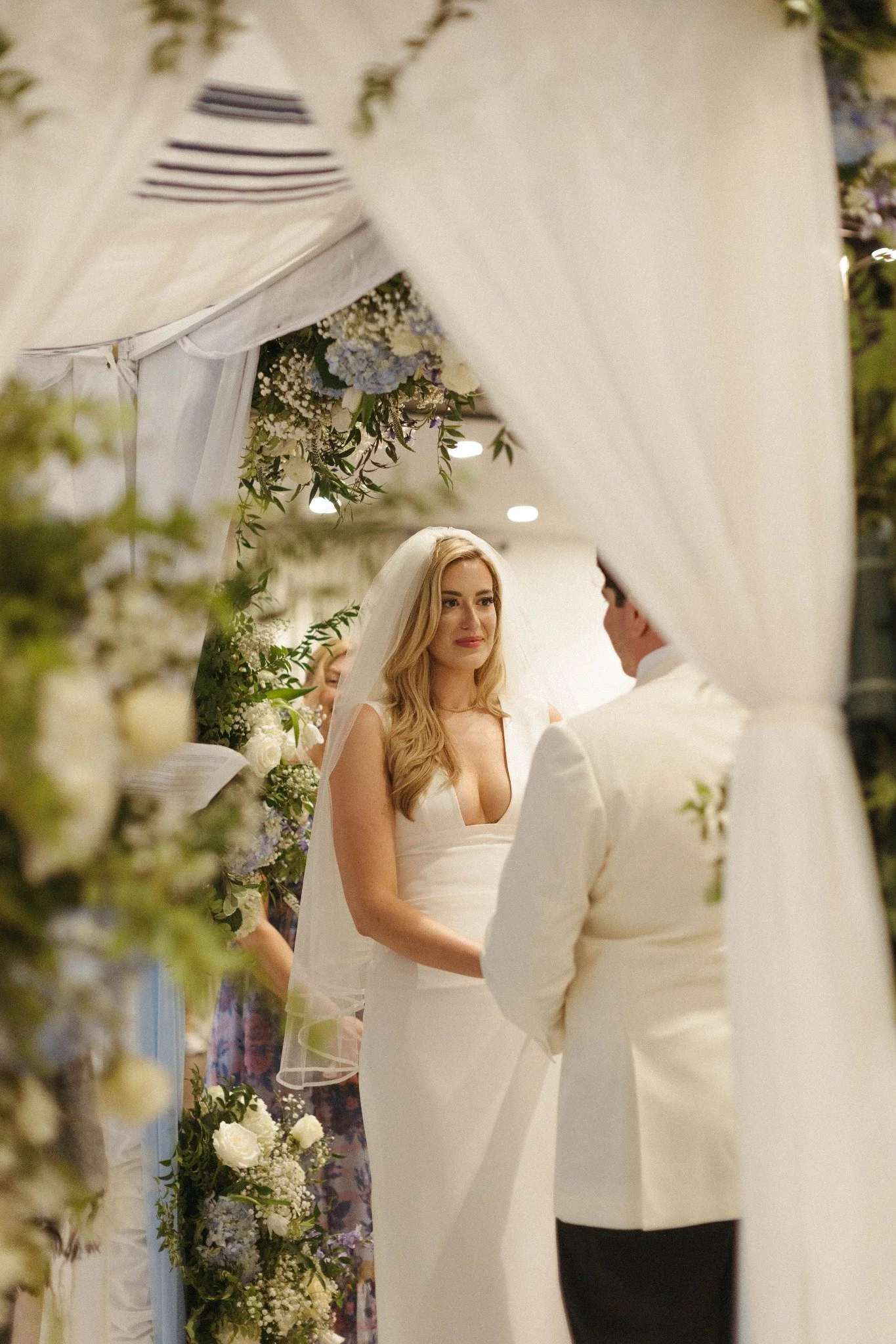 cheeca-lodge-islamorada-bride-groom-wedding-vows.jpg