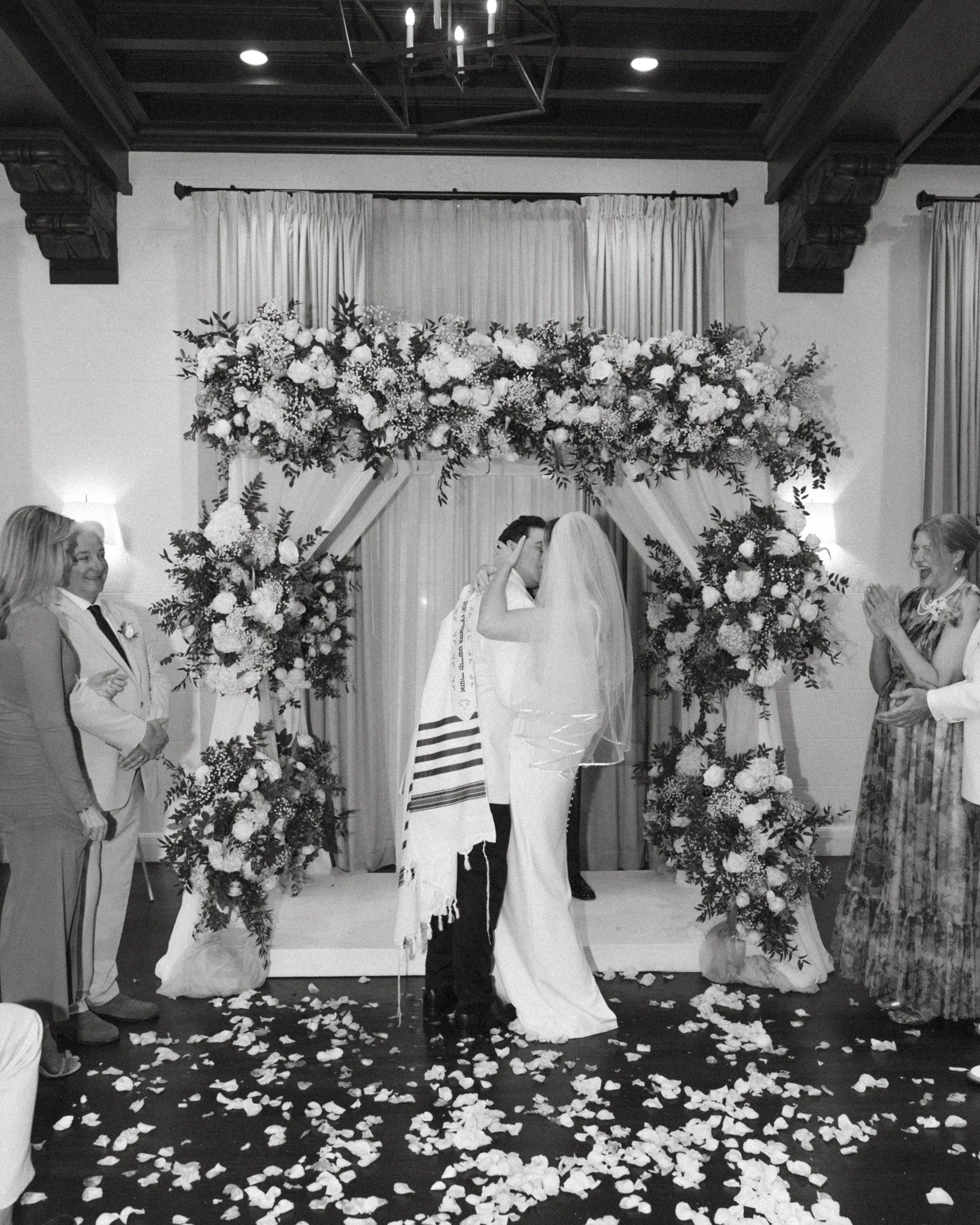 casa-marina-key-west-jewish-wedding-ceremony-chuppah-kiss.jpg