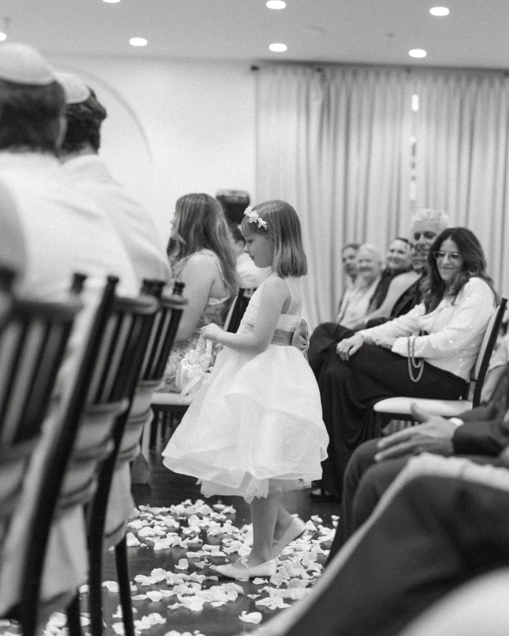 cheeca-lodge-islamorada-wedding-flower-girl-ceremony.jpg