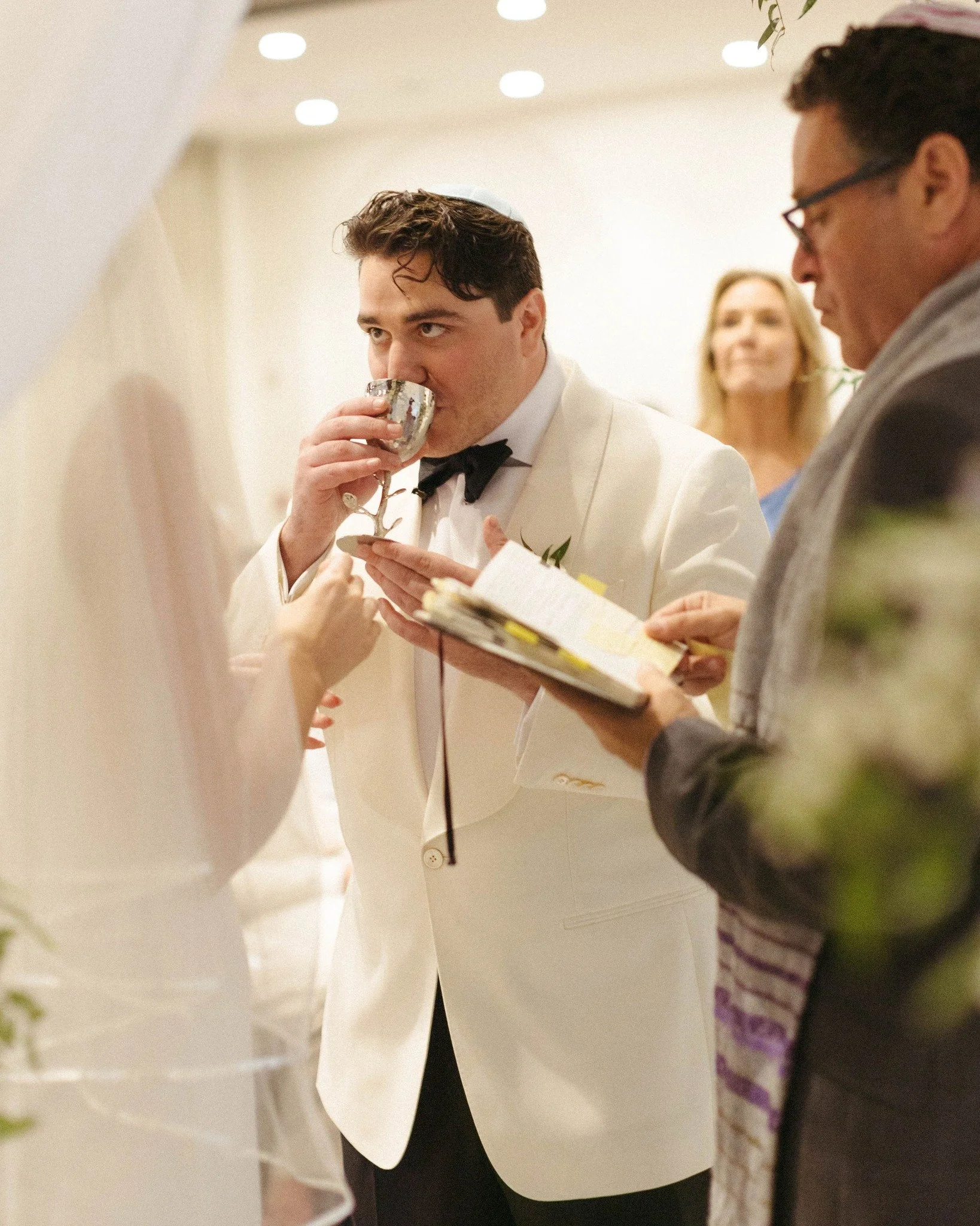 cheeca-lodge-jewish-wedding-groom-kiddush-cup.jpg