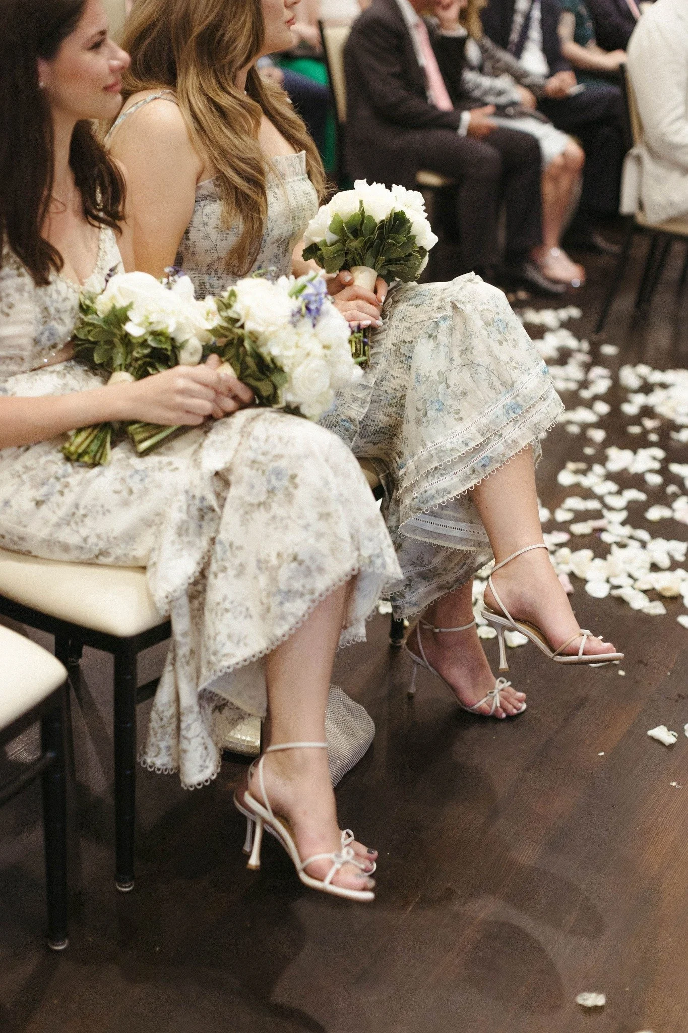 cheeca-lodge-wedding-bridesmaids-floral-dresses-bouquets.jpg