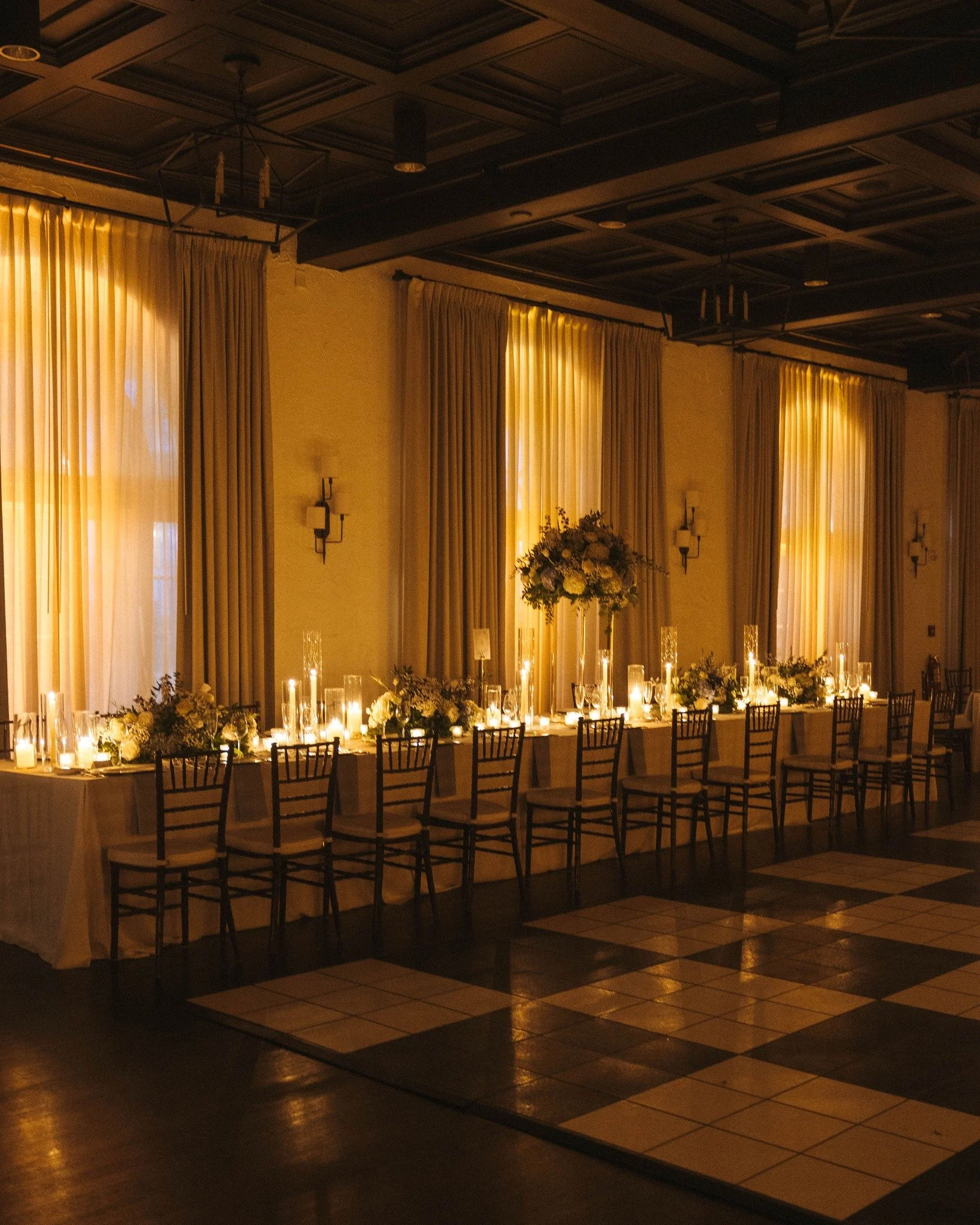 casa-marina-key-west-wedding-ballroom-reception-dance-floor.jpg